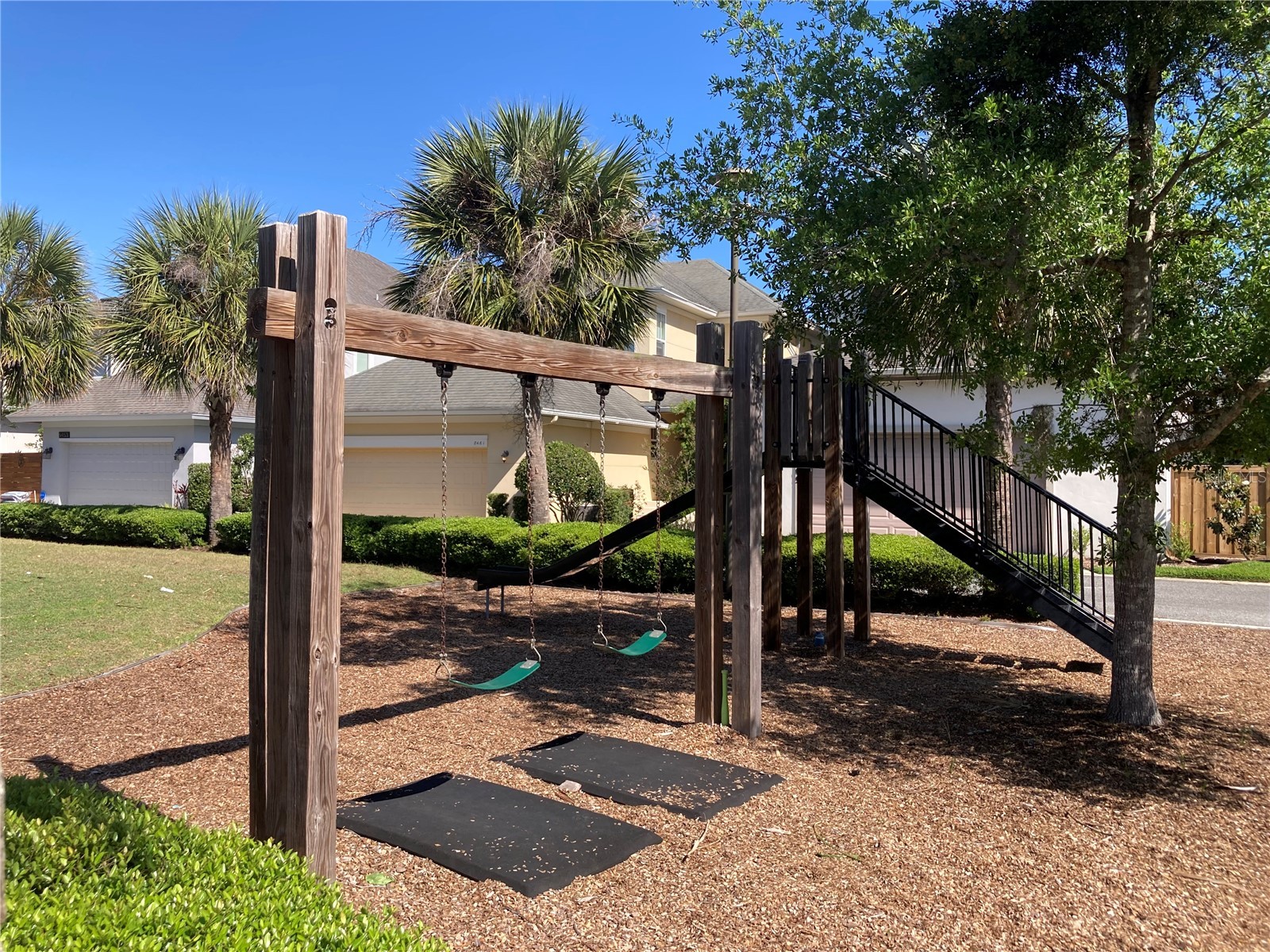 8461 Greider Way Orlando FL 32827 O6397499 image47
