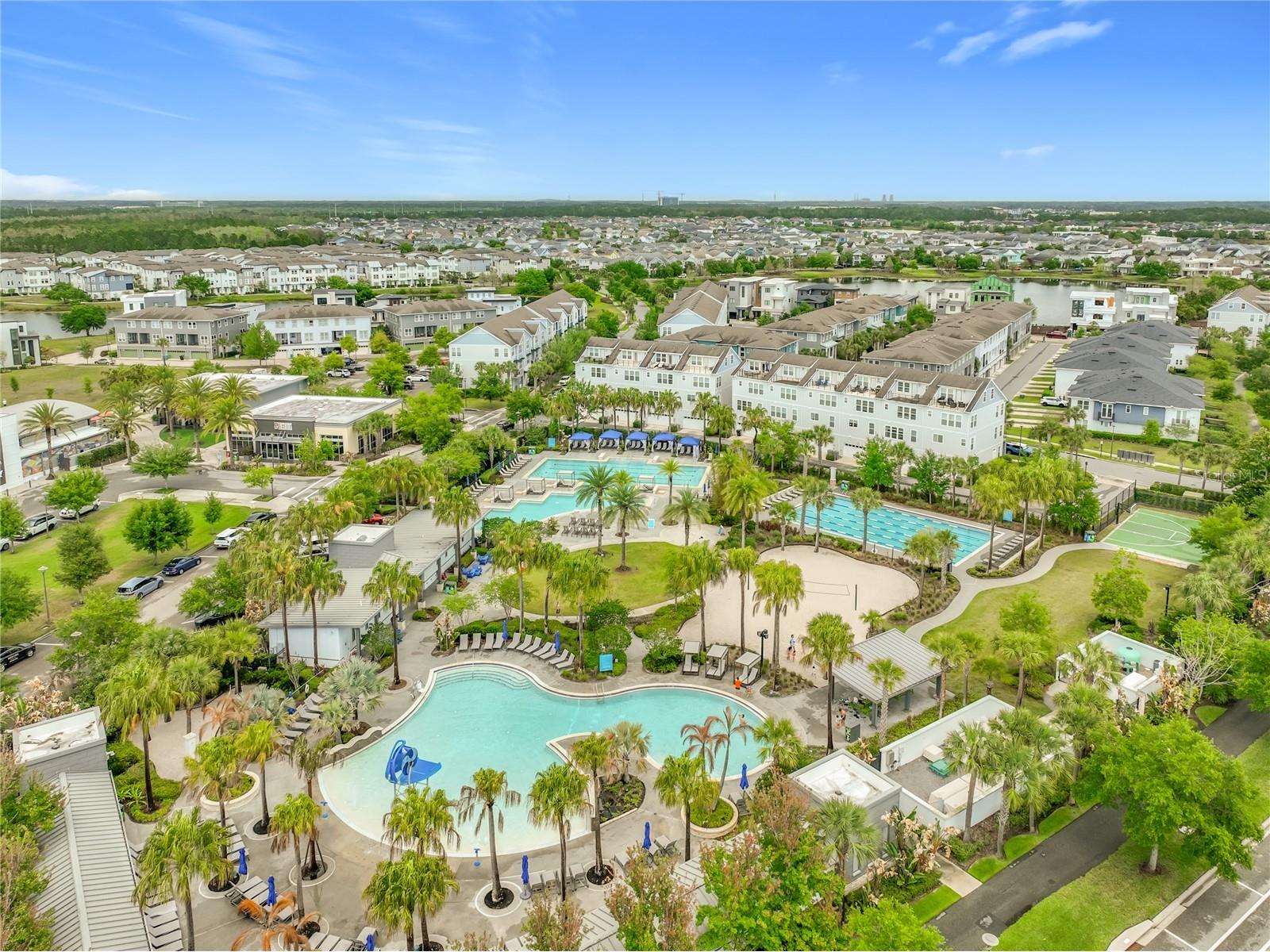 8461 Greider Way Orlando FL 32827 O6397499 image48