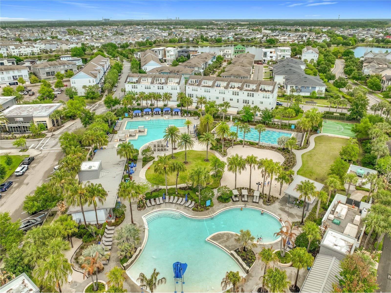 8461 Greider Way Orlando FL 32827 O6397499 image49