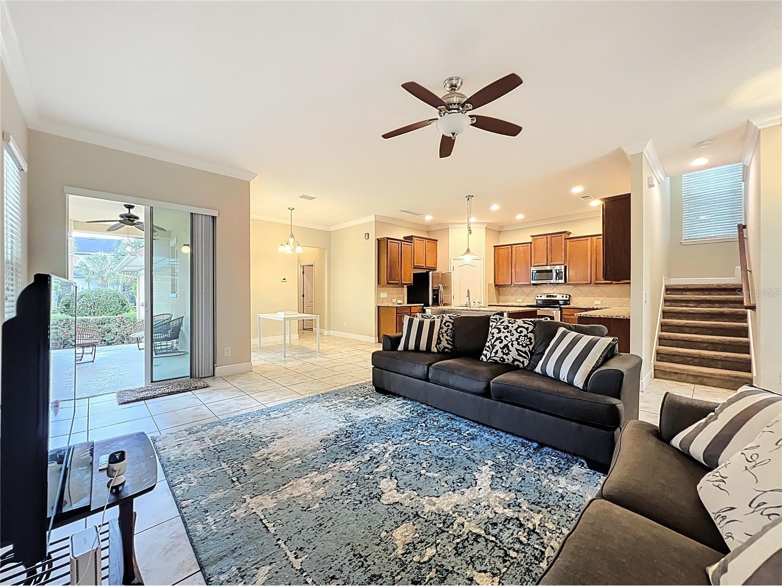 8461 Greider Way Orlando FL 32827 O6397499 image5