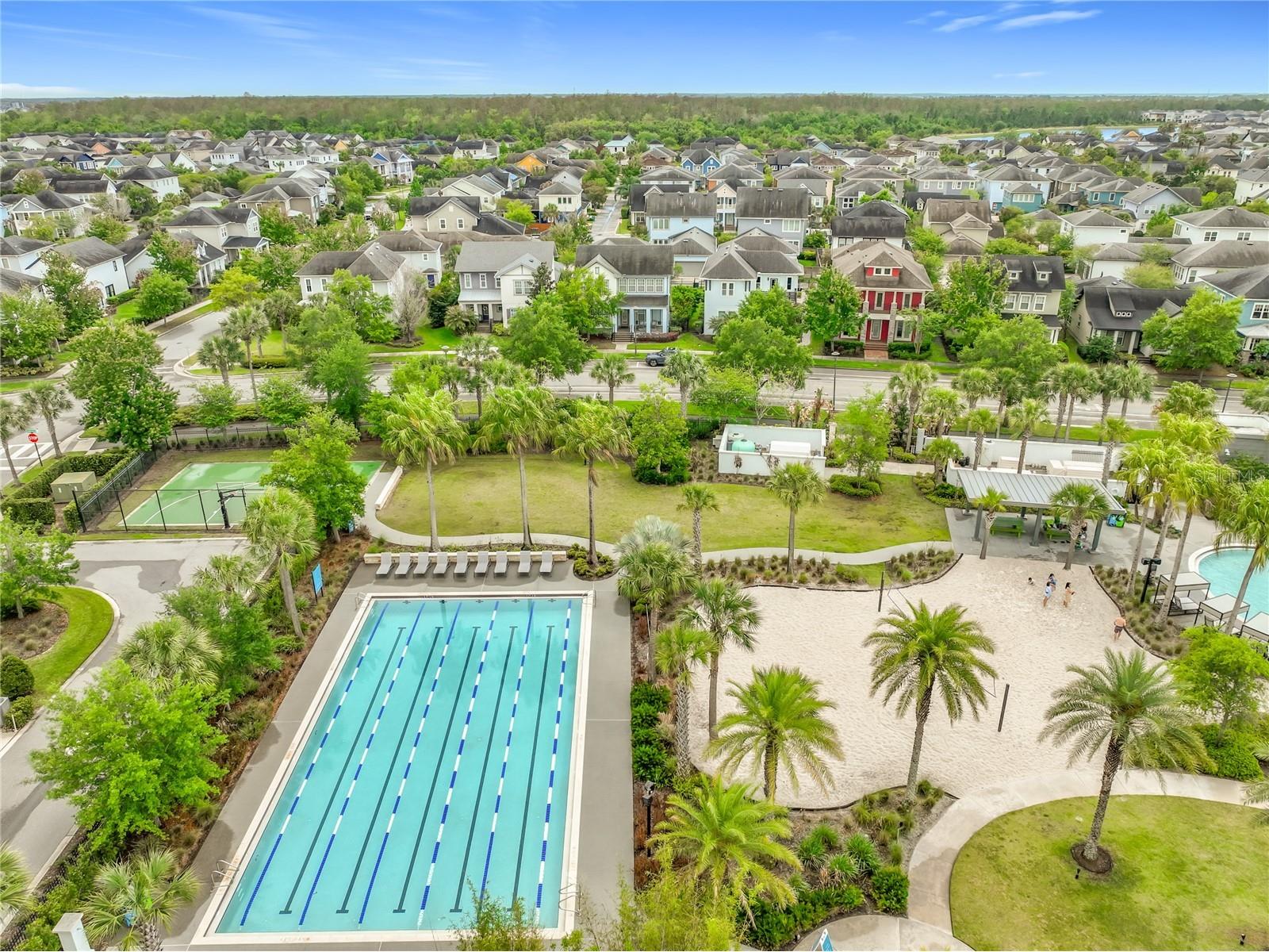 8461 Greider Way Orlando FL 32827 O6397499 image53