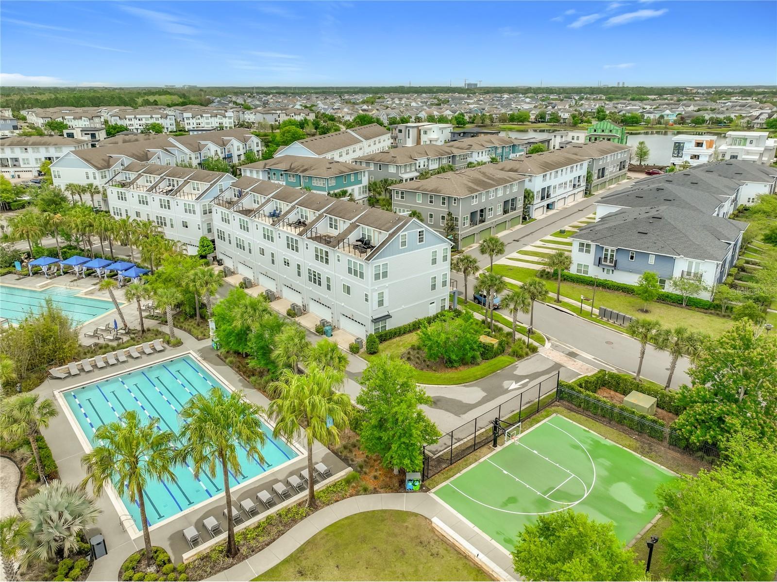 8461 Greider Way Orlando FL 32827 O6397499 image56