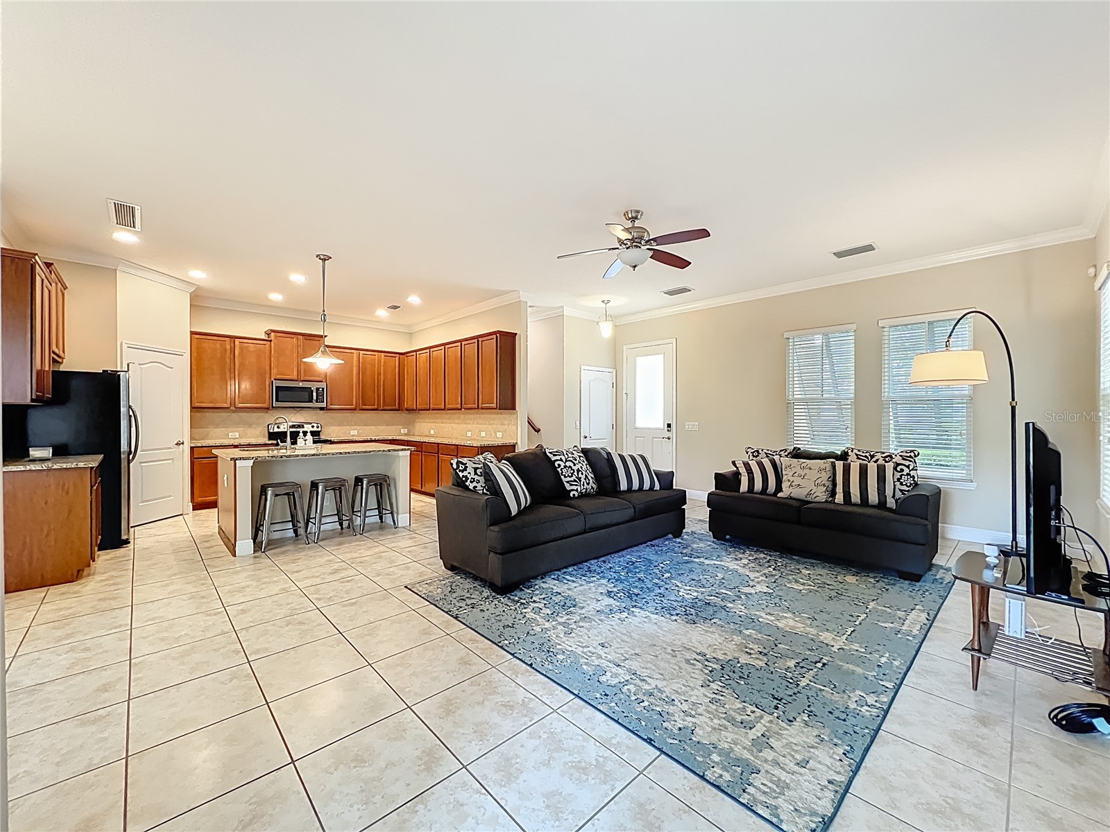 8461 Greider Way Orlando FL 32827 O6397499 image6