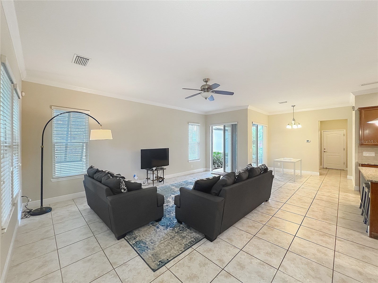 8461 Greider Way Orlando FL 32827 O6397499 image7