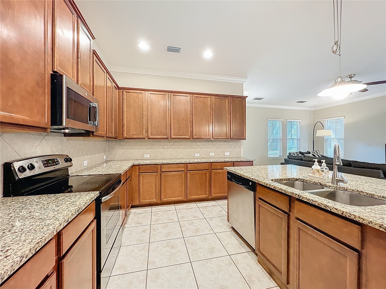 8461 Greider Way Orlando FL 32827 O6397499 image8