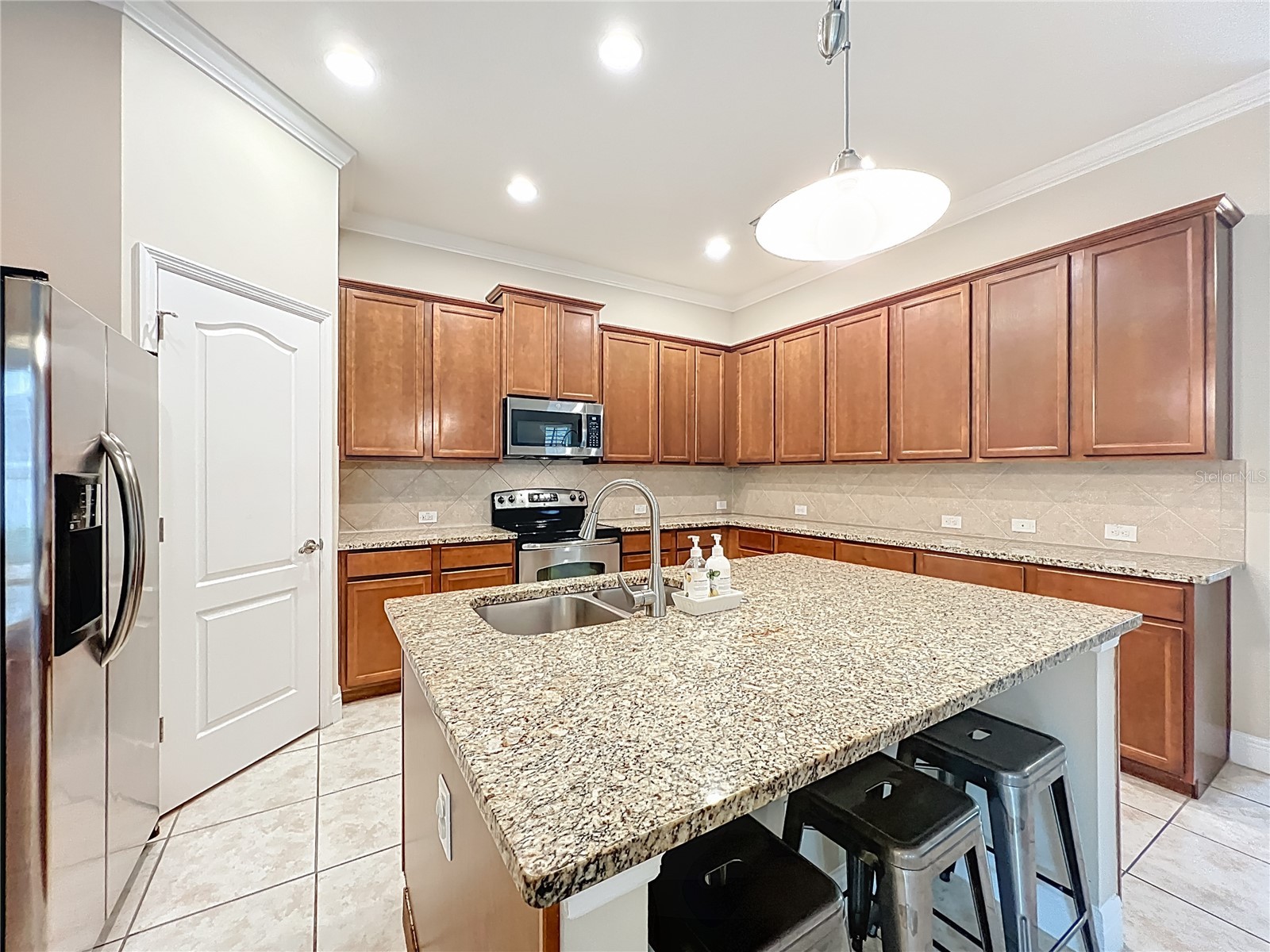 8461 Greider Way Orlando FL 32827 O6397499 image9