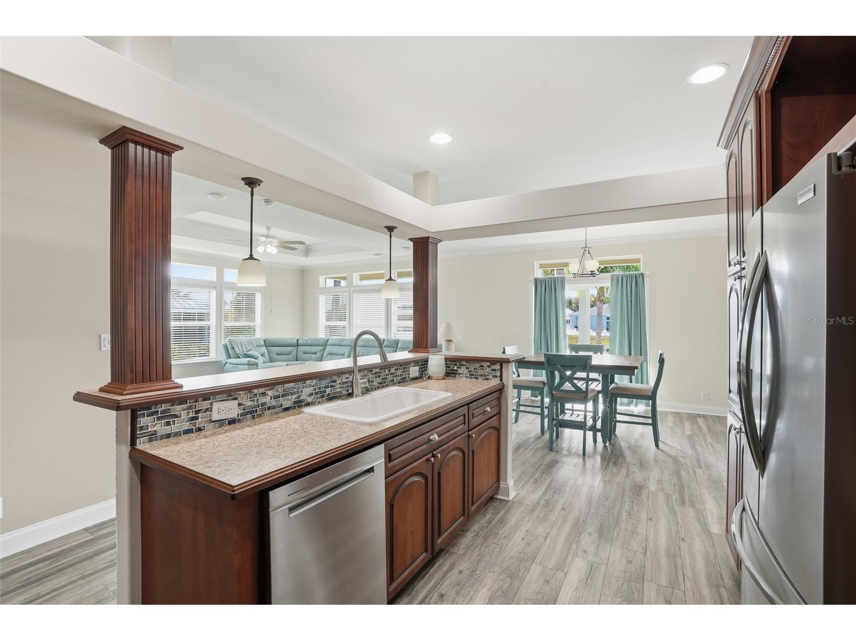 8461 Kinglet Drive Englewood FL 34224 C7520033 image10