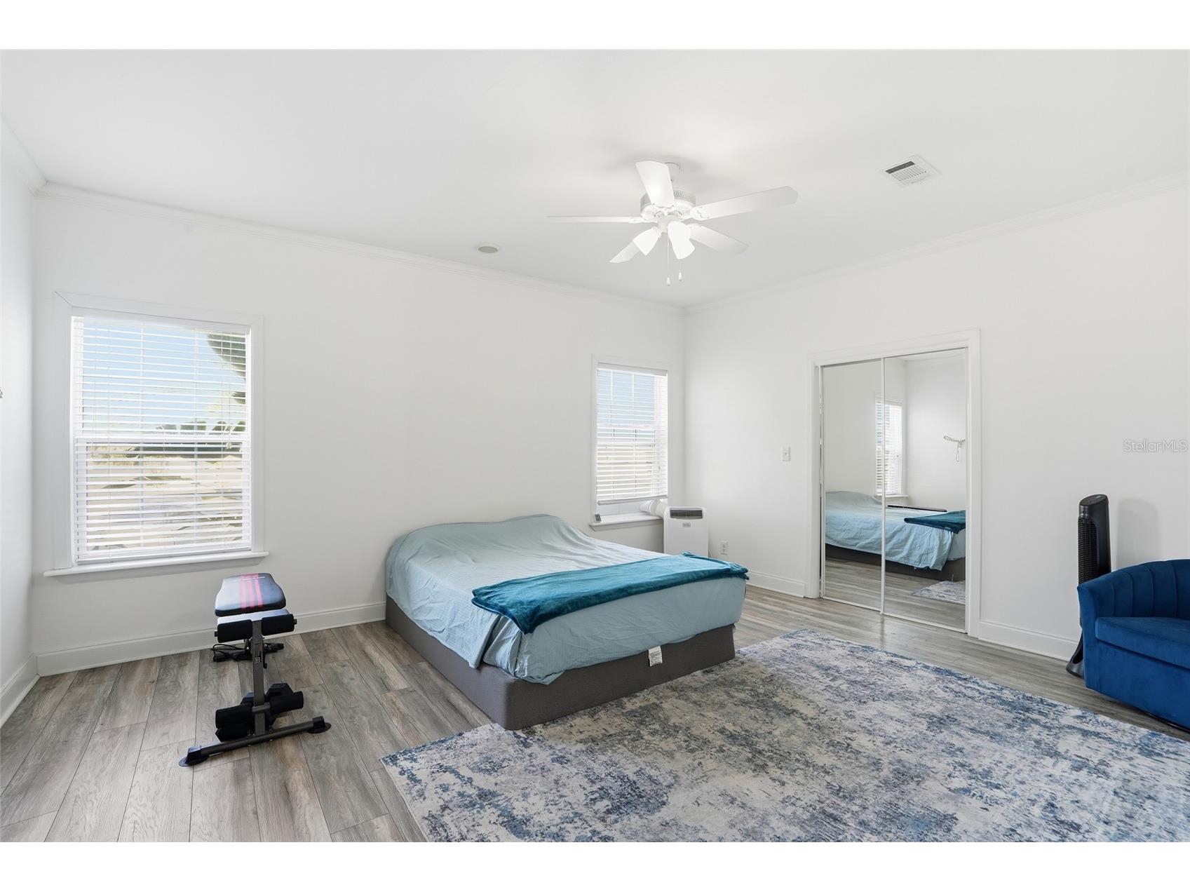 8461 Kinglet Drive Englewood FL 34224 C7520033 image11