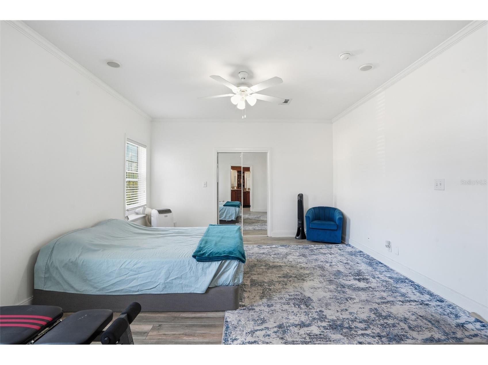 8461 Kinglet Drive Englewood FL 34224 C7520033 image12