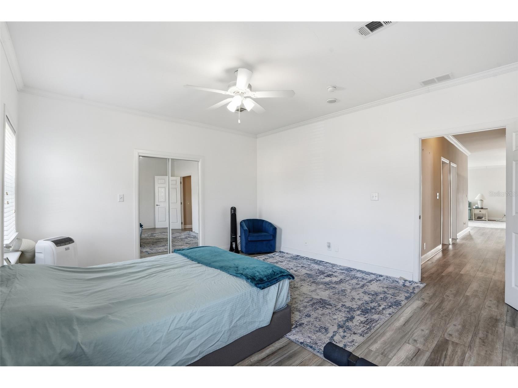 8461 Kinglet Drive Englewood FL 34224 C7520033 image13