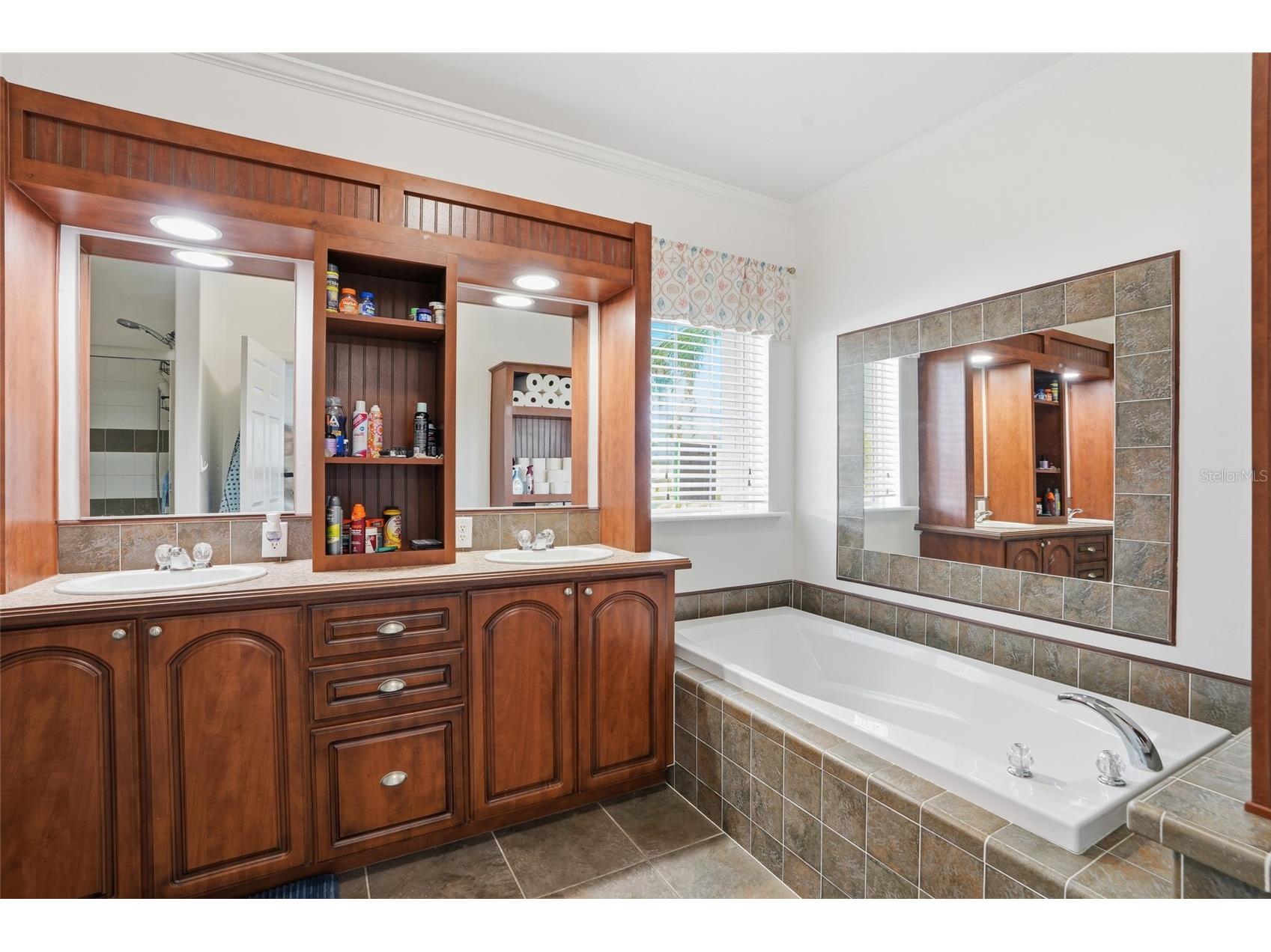 8461 Kinglet Drive Englewood FL 34224 C7520033 image14