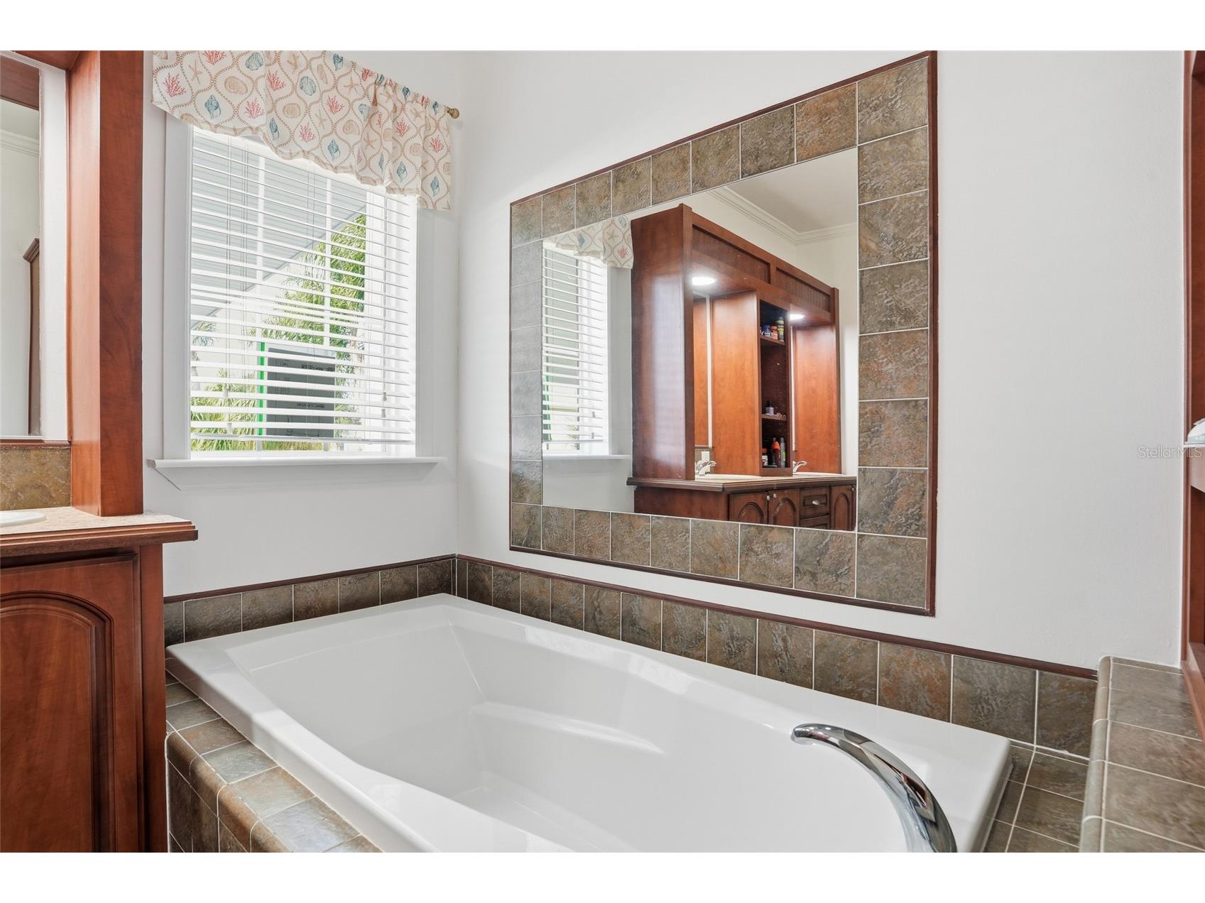 8461 Kinglet Drive Englewood FL 34224 C7520033 image15