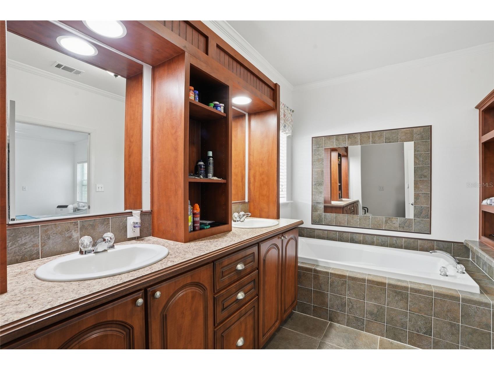 8461 Kinglet Drive Englewood FL 34224 C7520033 image16