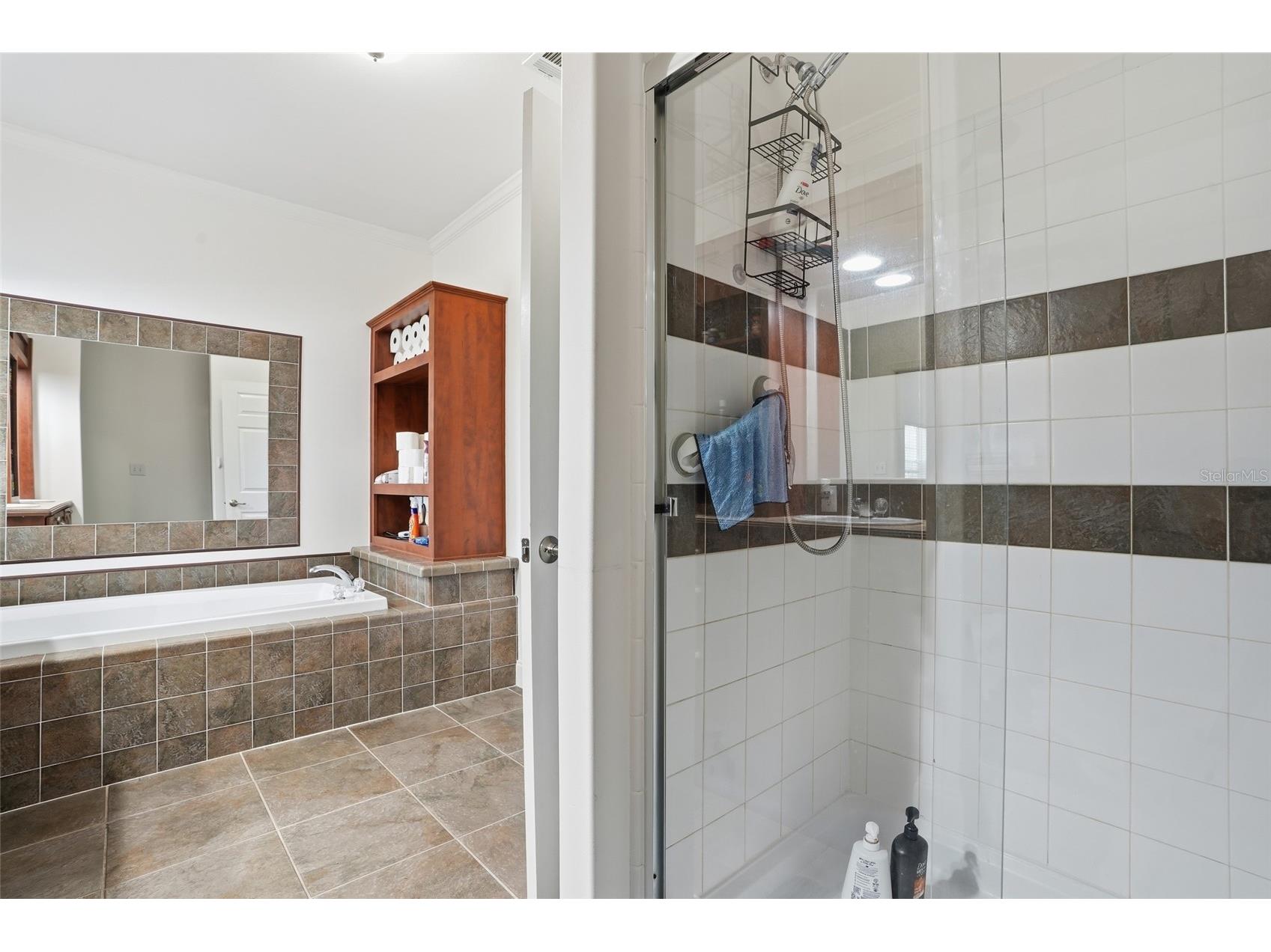 8461 Kinglet Drive Englewood FL 34224 C7520033 image17