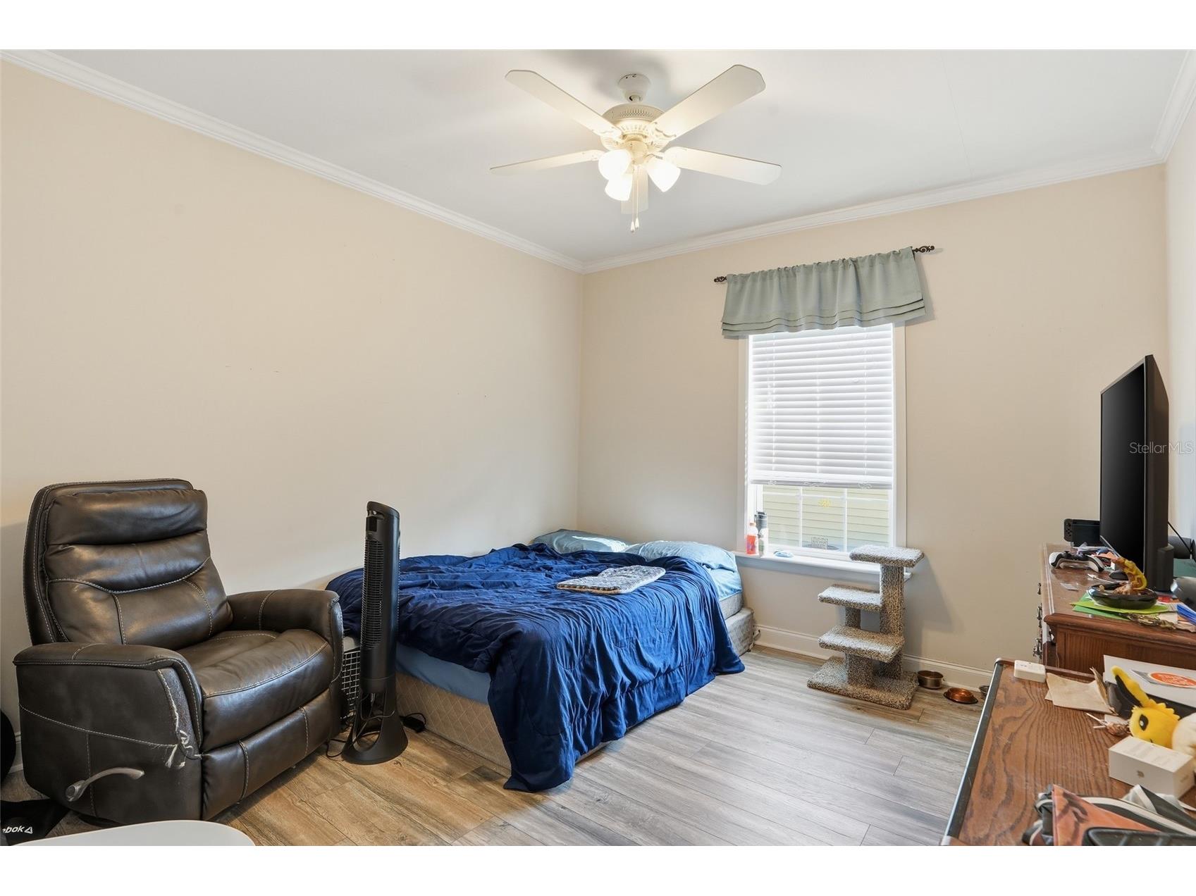 8461 Kinglet Drive Englewood FL 34224 C7520033 image18