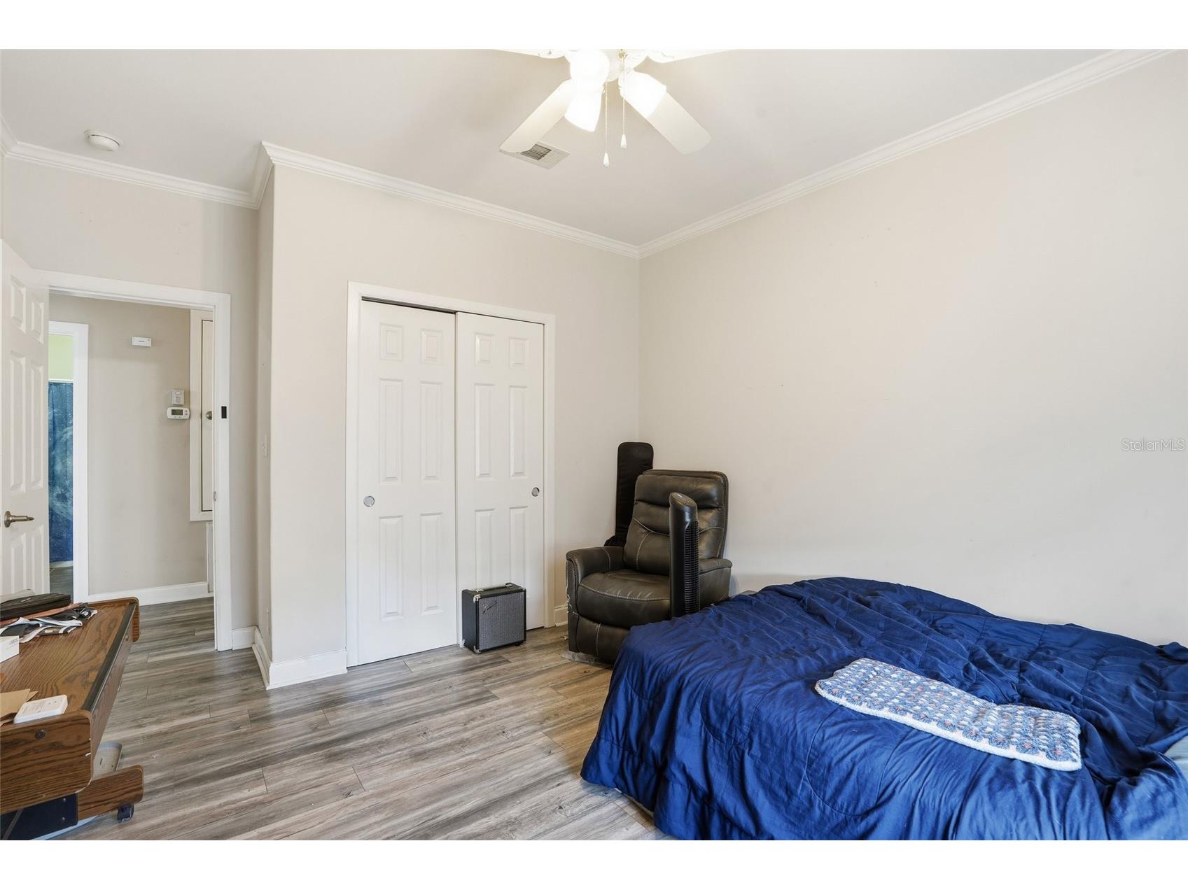 8461 Kinglet Drive Englewood FL 34224 C7520033 image19