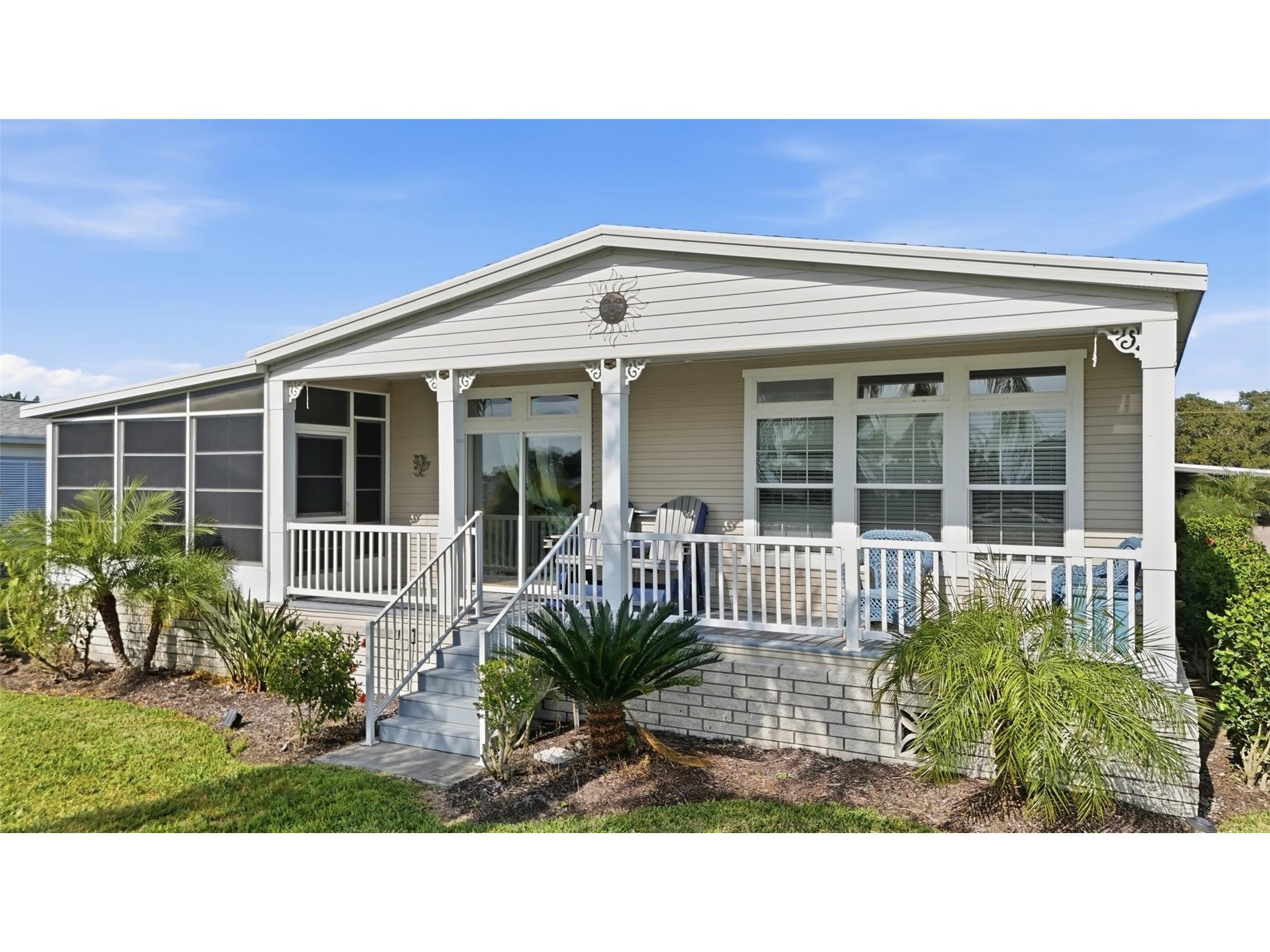 8461 Kinglet Drive Englewood FL 34224 C7520033 image2