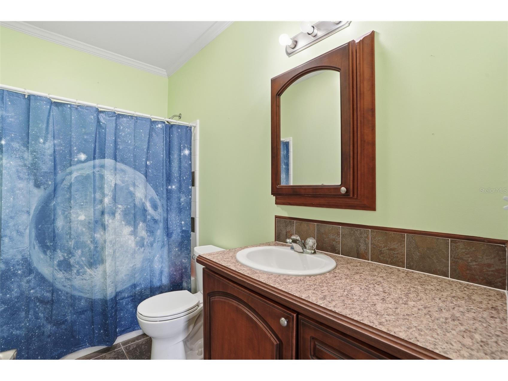 8461 Kinglet Drive Englewood FL 34224 C7520033 image20