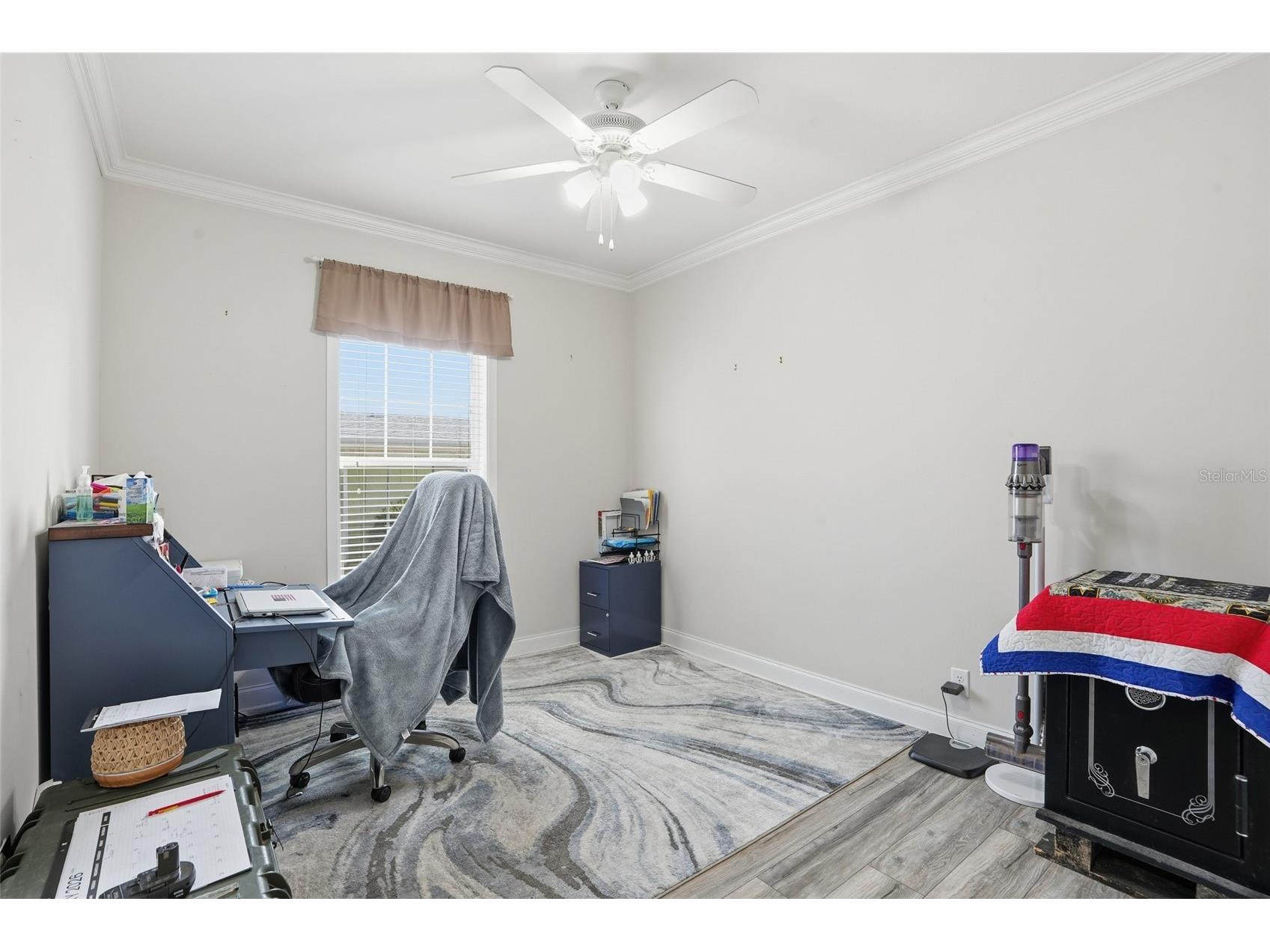 8461 Kinglet Drive Englewood FL 34224 C7520033 image21