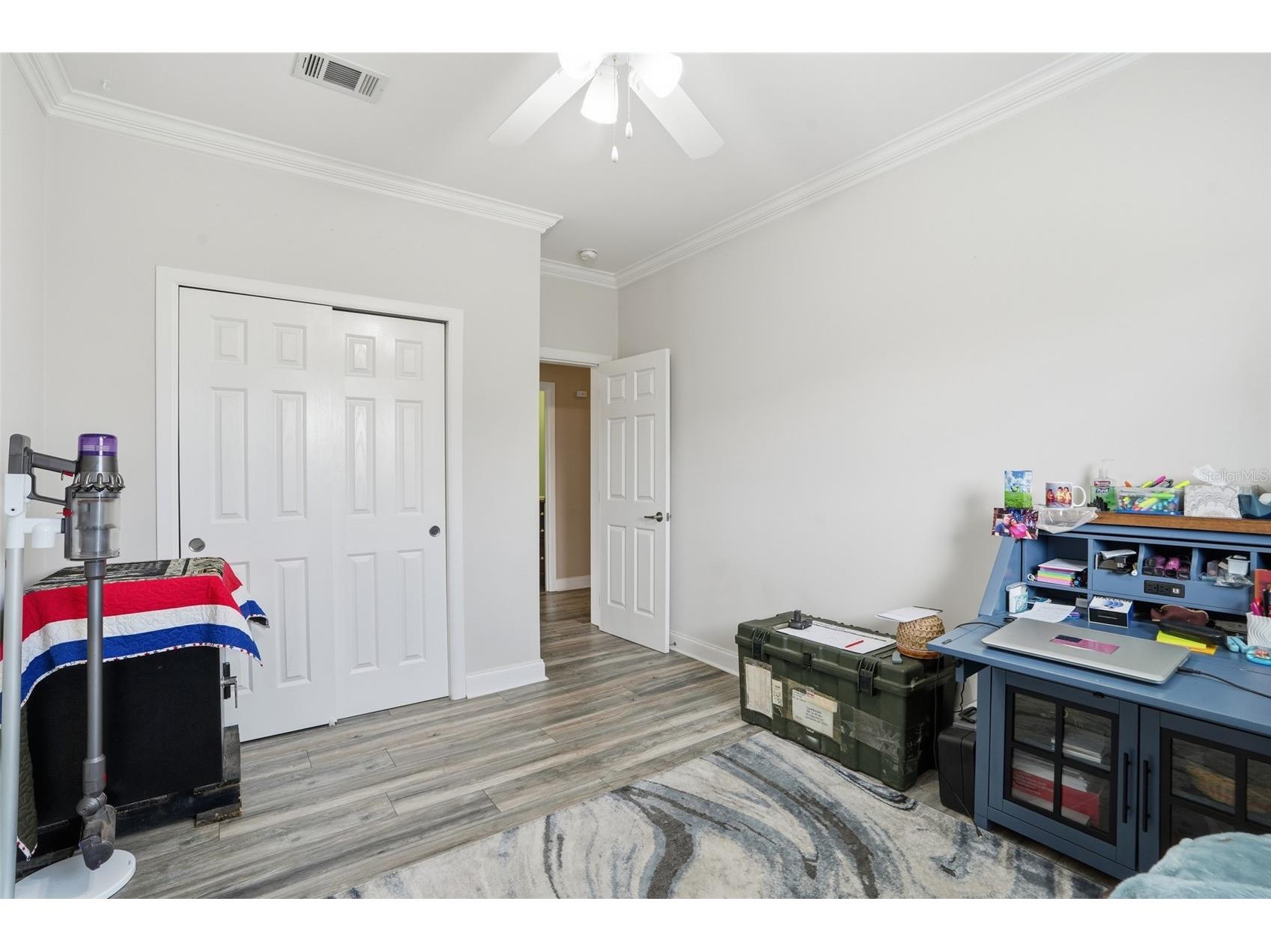 8461 Kinglet Drive Englewood FL 34224 C7520033 image22