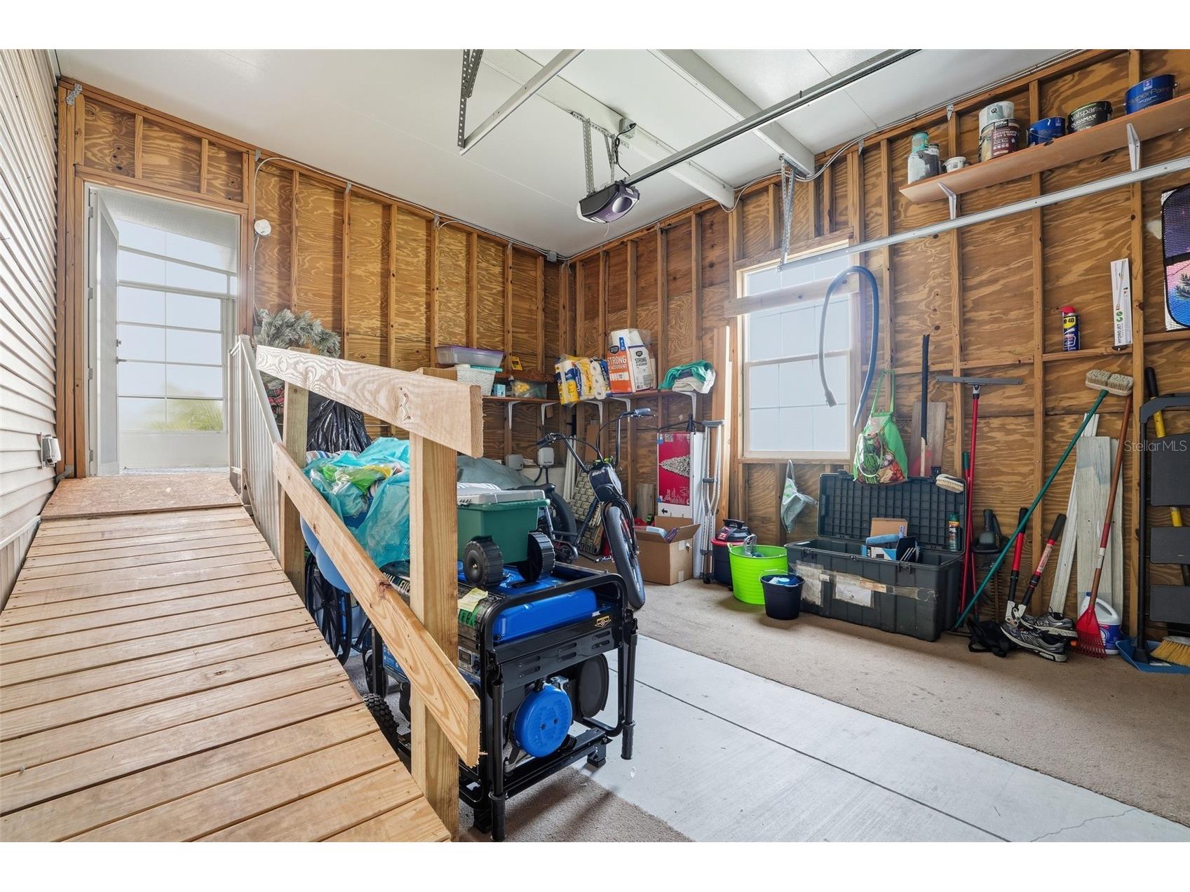 8461 Kinglet Drive Englewood FL 34224 C7520033 image23