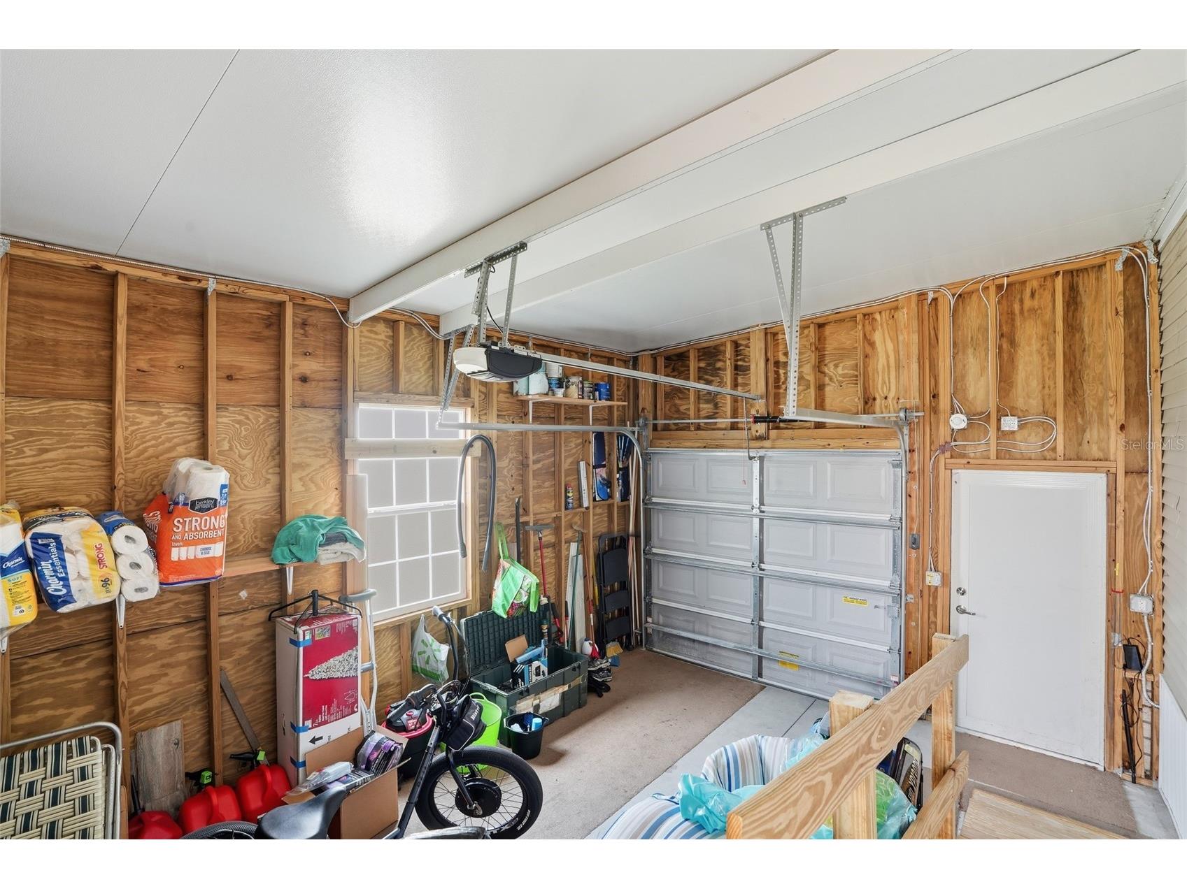 8461 Kinglet Drive Englewood FL 34224 C7520033 image24