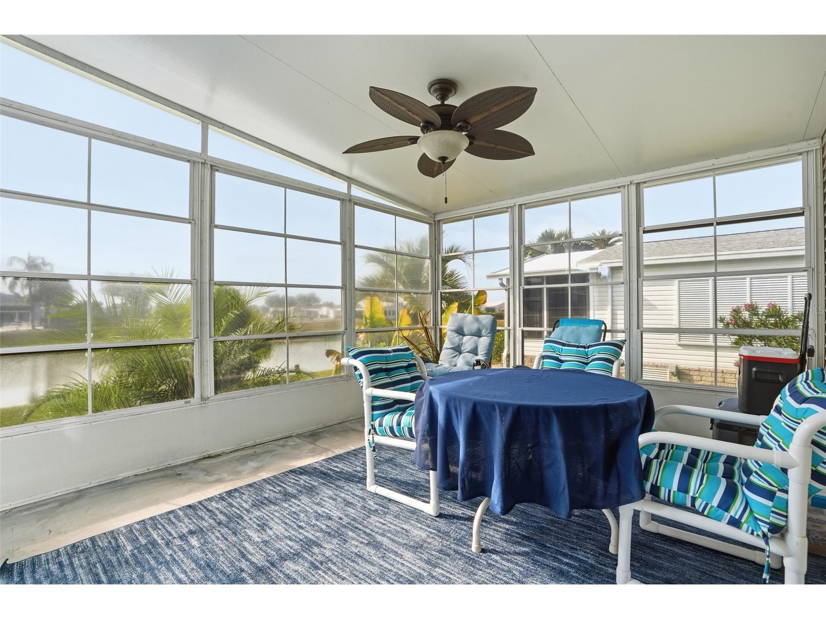 8461 Kinglet Drive Englewood FL 34224 C7520033 image25