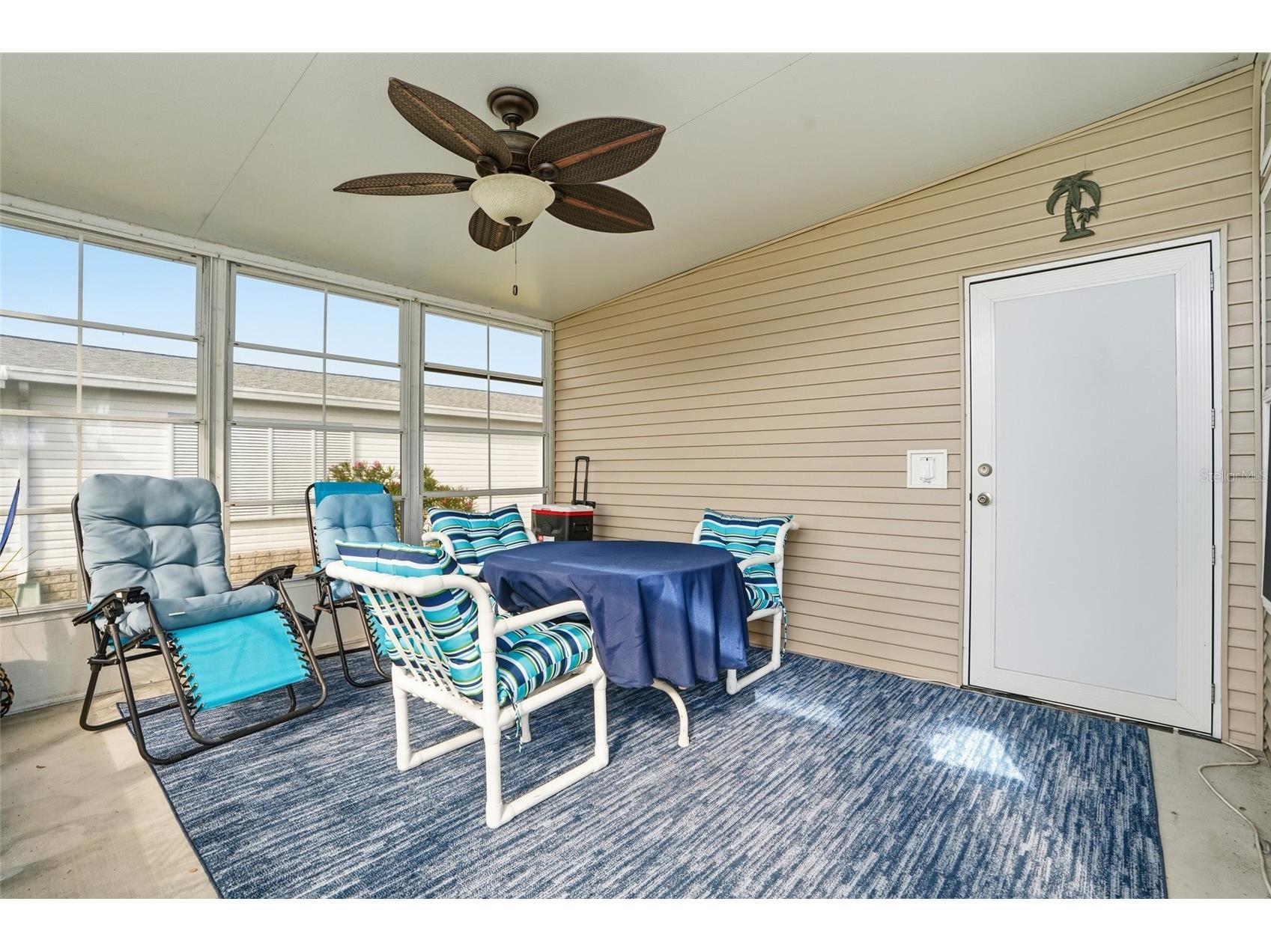 8461 Kinglet Drive Englewood FL 34224 C7520033 image26