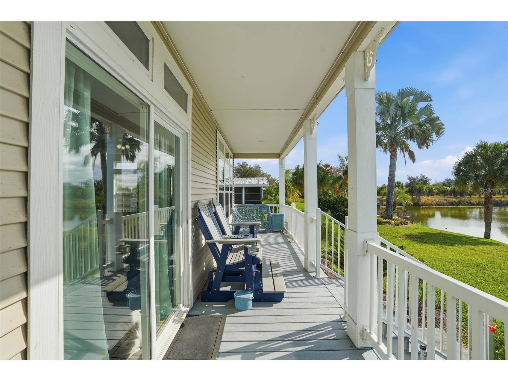 8461 Kinglet Drive Englewood FL 34224 C7520033 image27