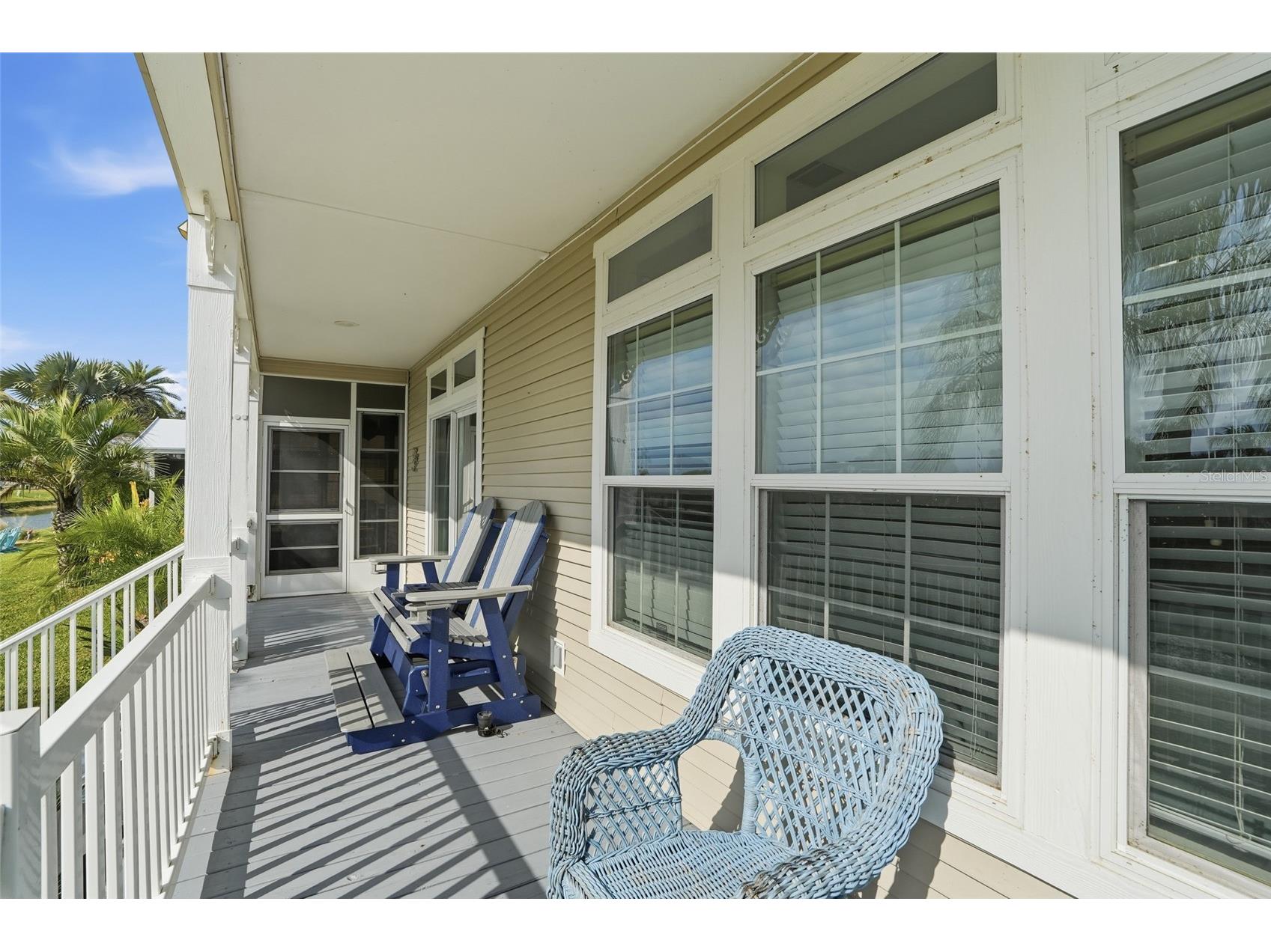 8461 Kinglet Drive Englewood FL 34224 C7520033 image28