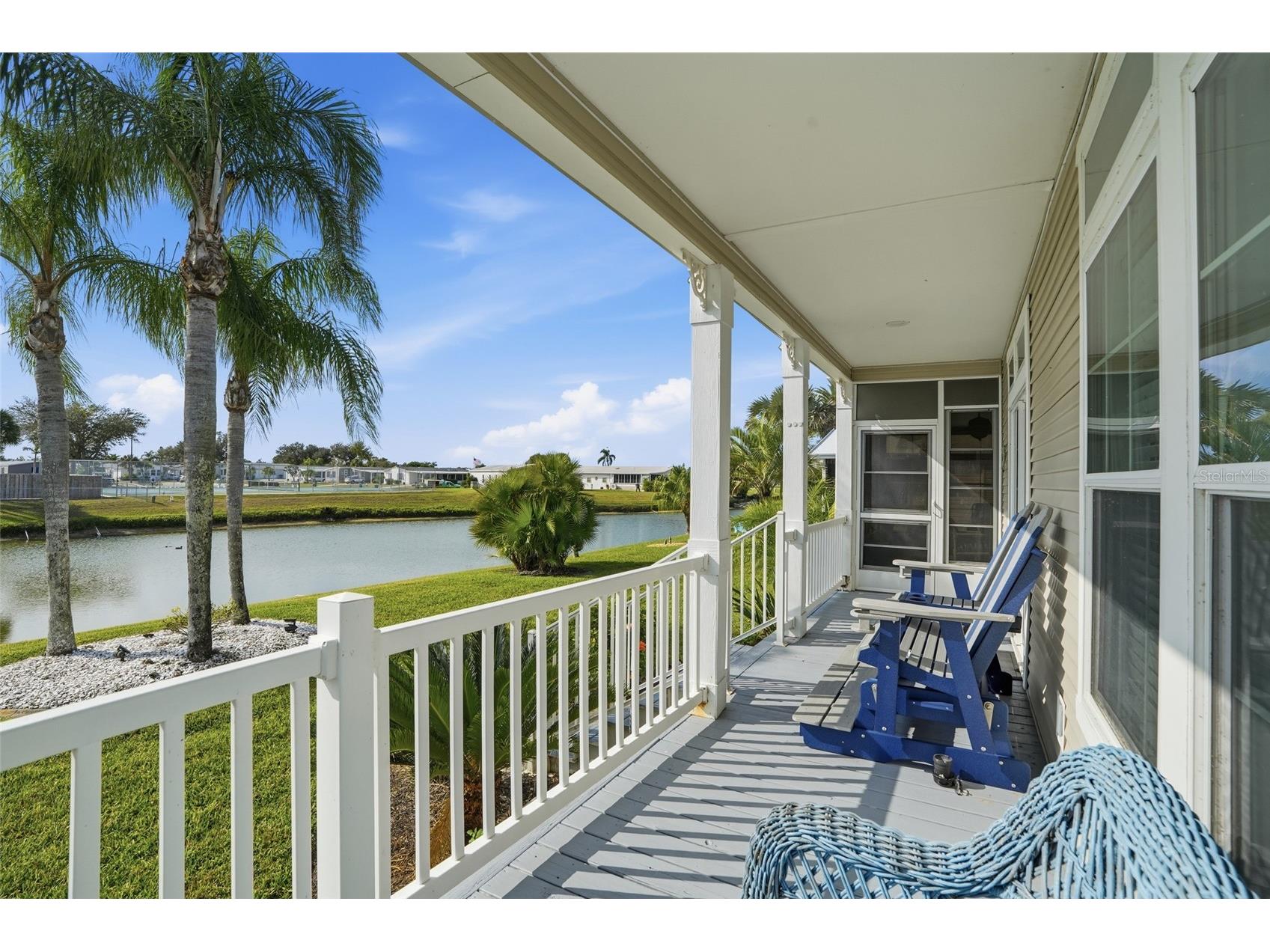 8461 Kinglet Drive Englewood FL 34224 C7520033 image29