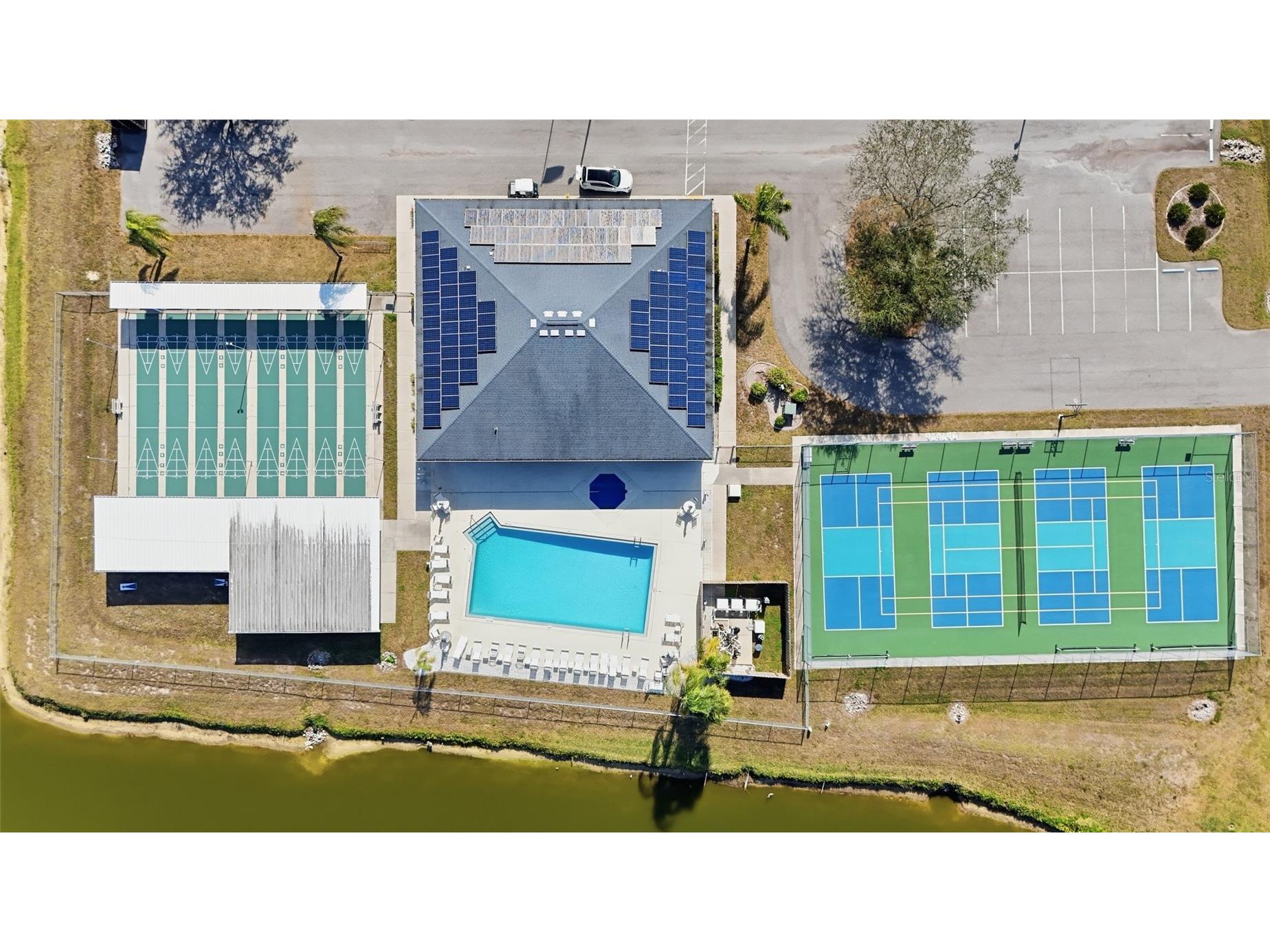 8461 Kinglet Drive Englewood FL 34224 C7520033 image3