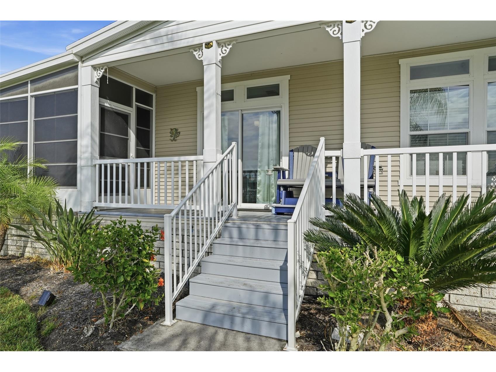 8461 Kinglet Drive Englewood FL 34224 C7520033 image30