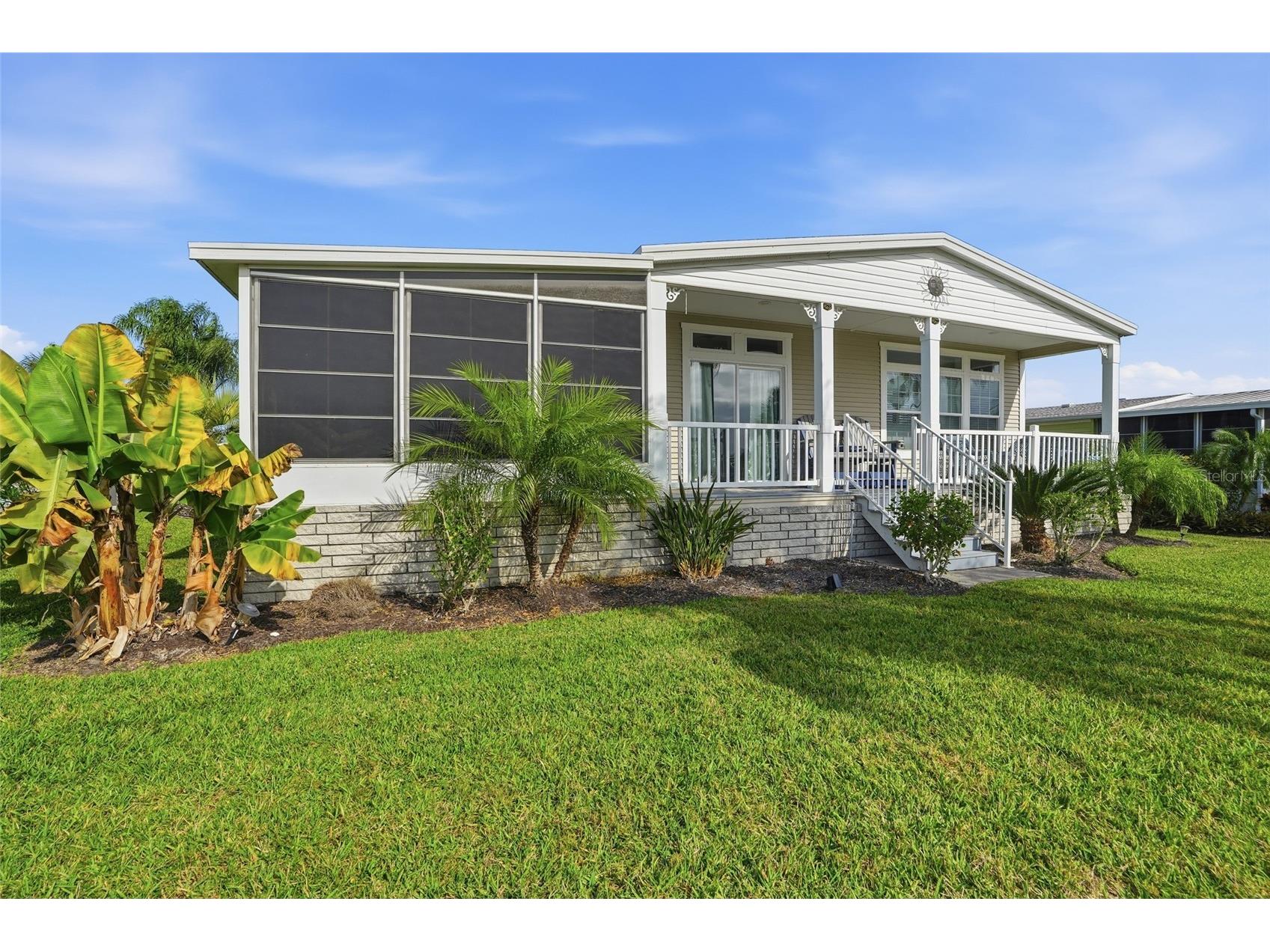 8461 Kinglet Drive Englewood FL 34224 C7520033 image31