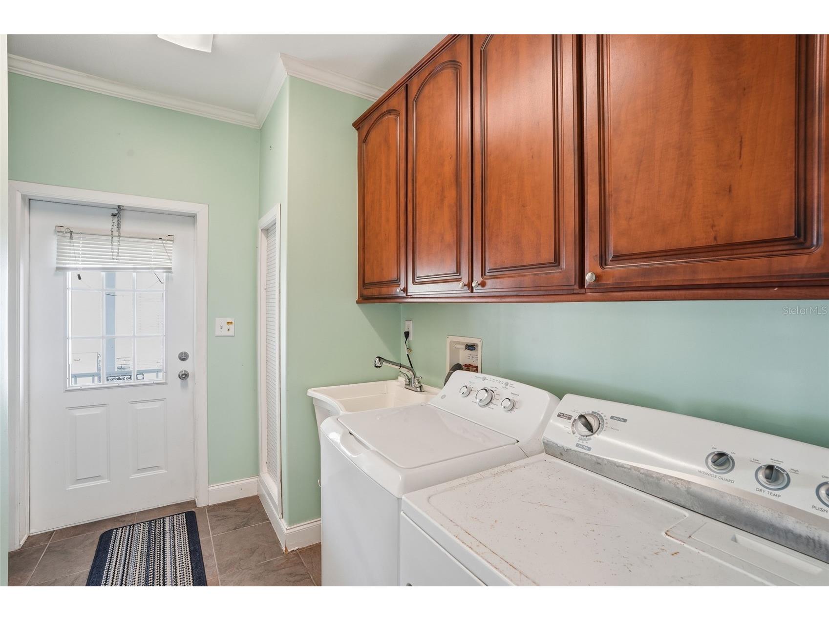 8461 Kinglet Drive Englewood FL 34224 C7520033 image32