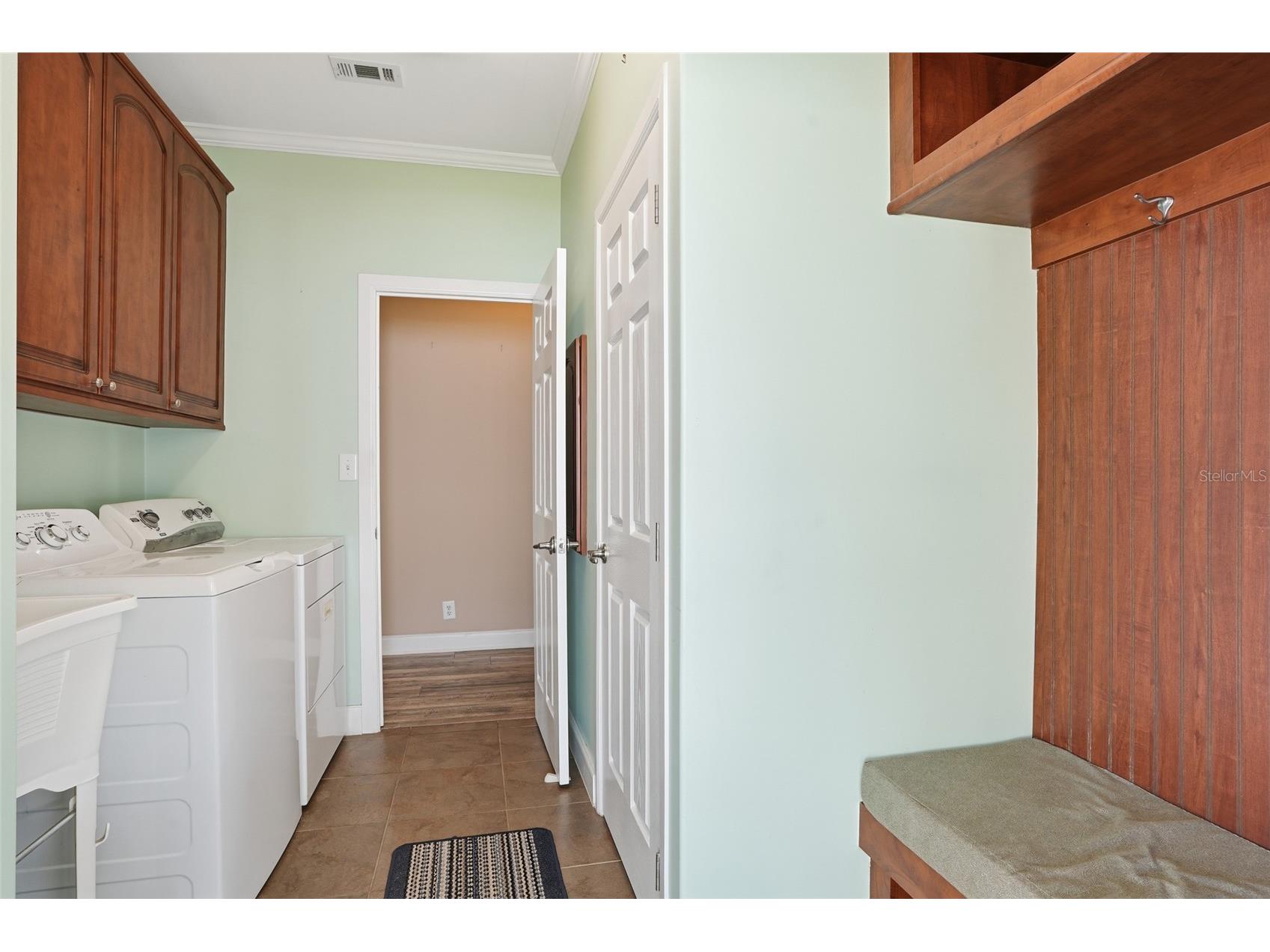 8461 Kinglet Drive Englewood FL 34224 C7520033 image33