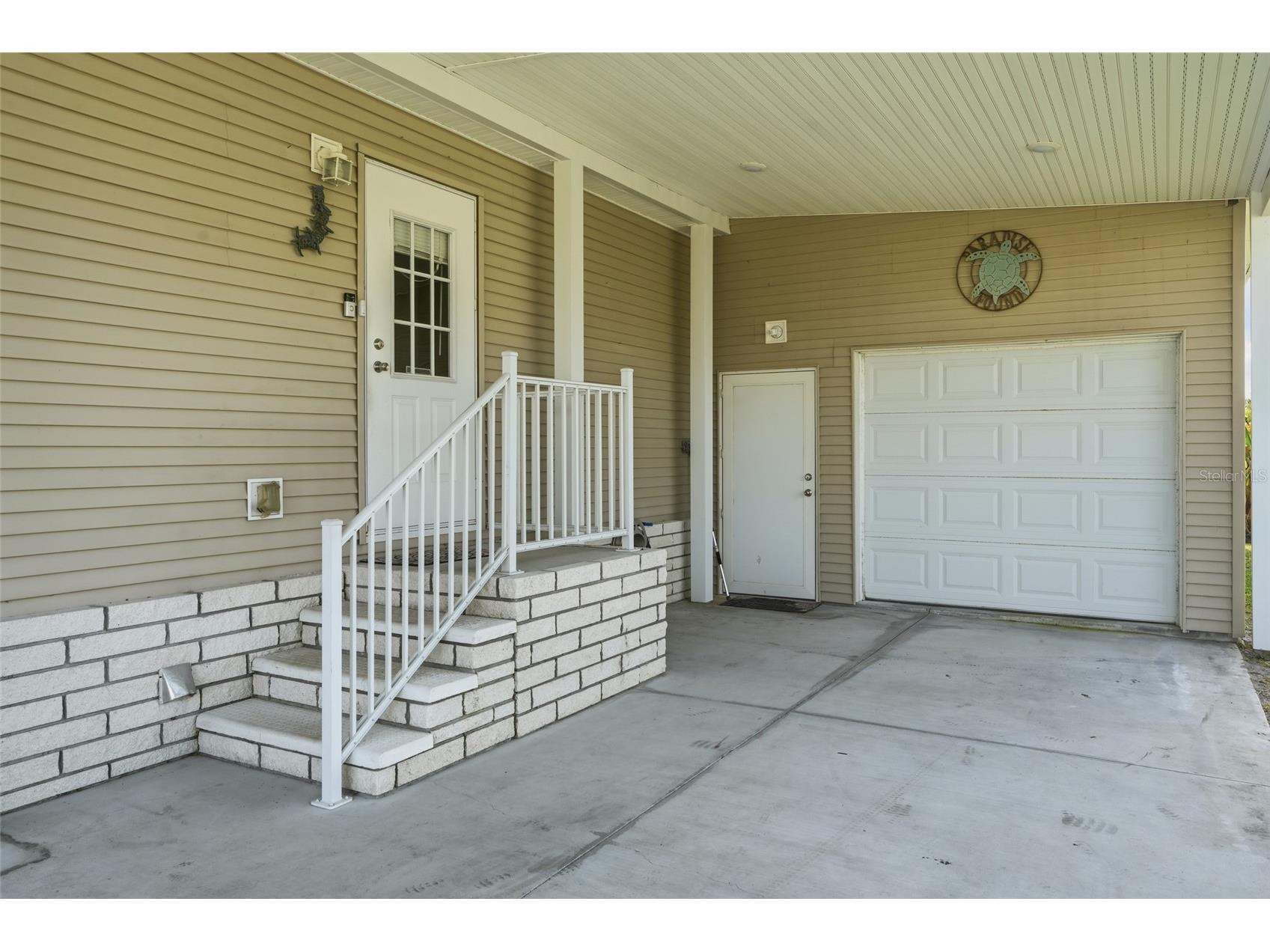 8461 Kinglet Drive Englewood FL 34224 C7520033 image34