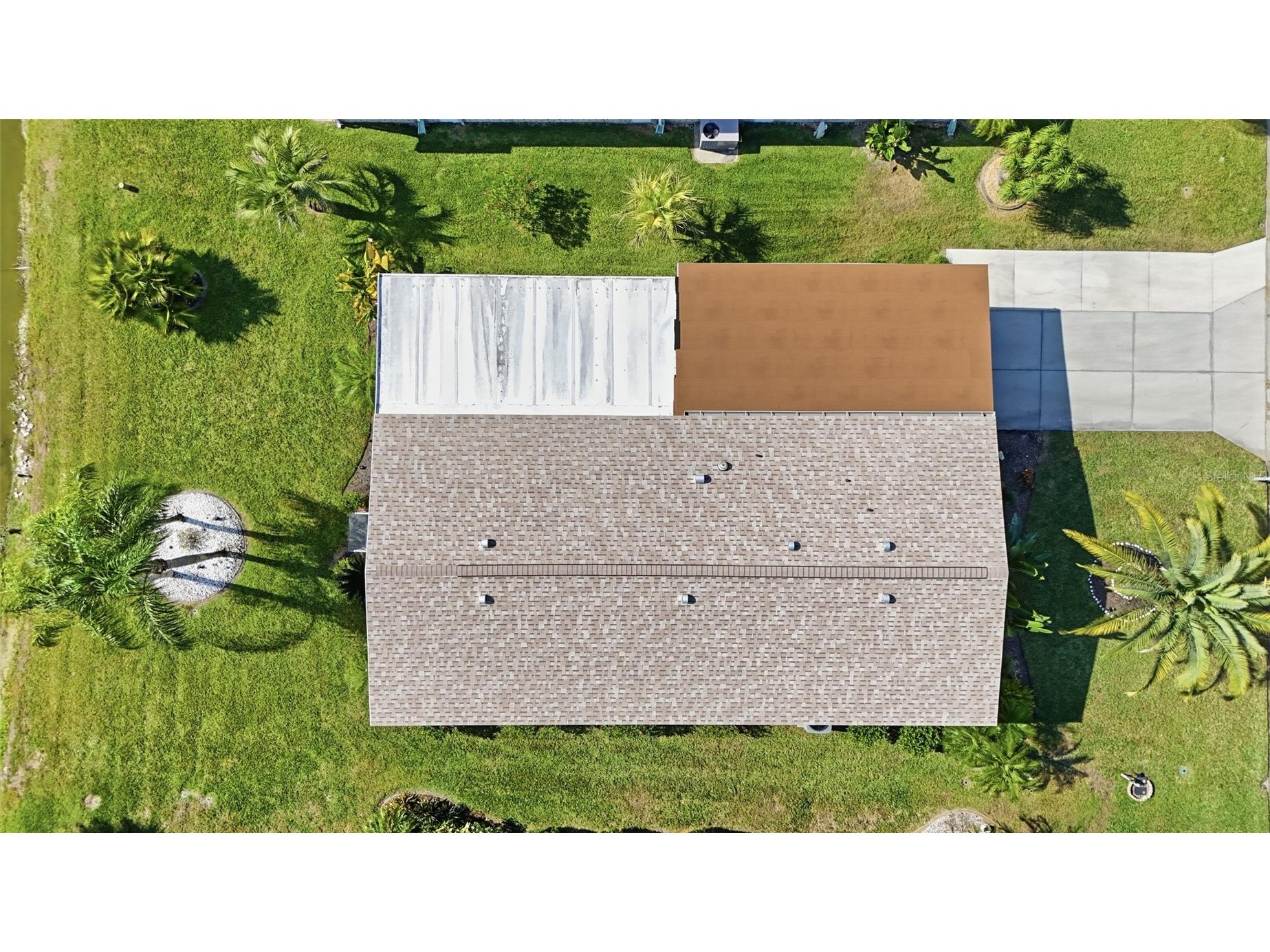 8461 Kinglet Drive Englewood FL 34224 C7520033 image35