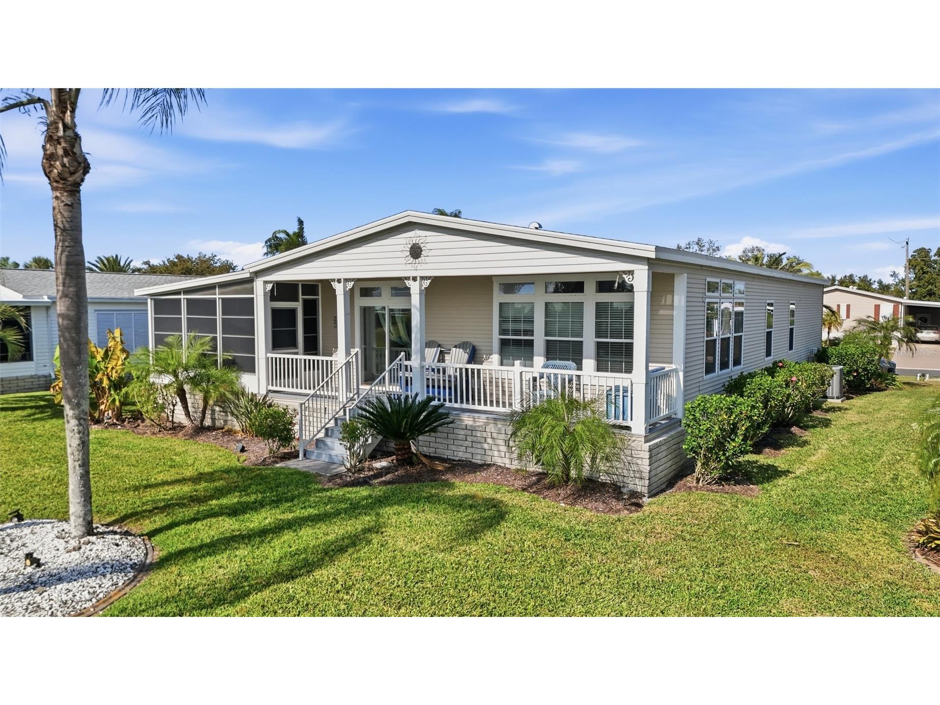 8461 Kinglet Drive Englewood FL 34224 C7520033 image36