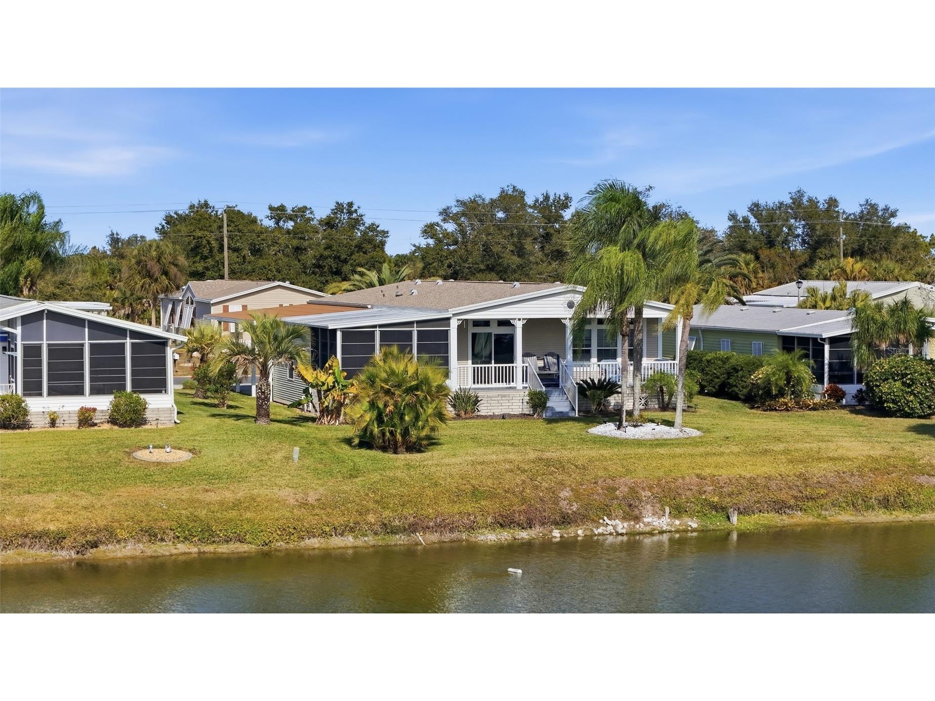 8461 Kinglet Drive Englewood FL 34224 C7520033 image37