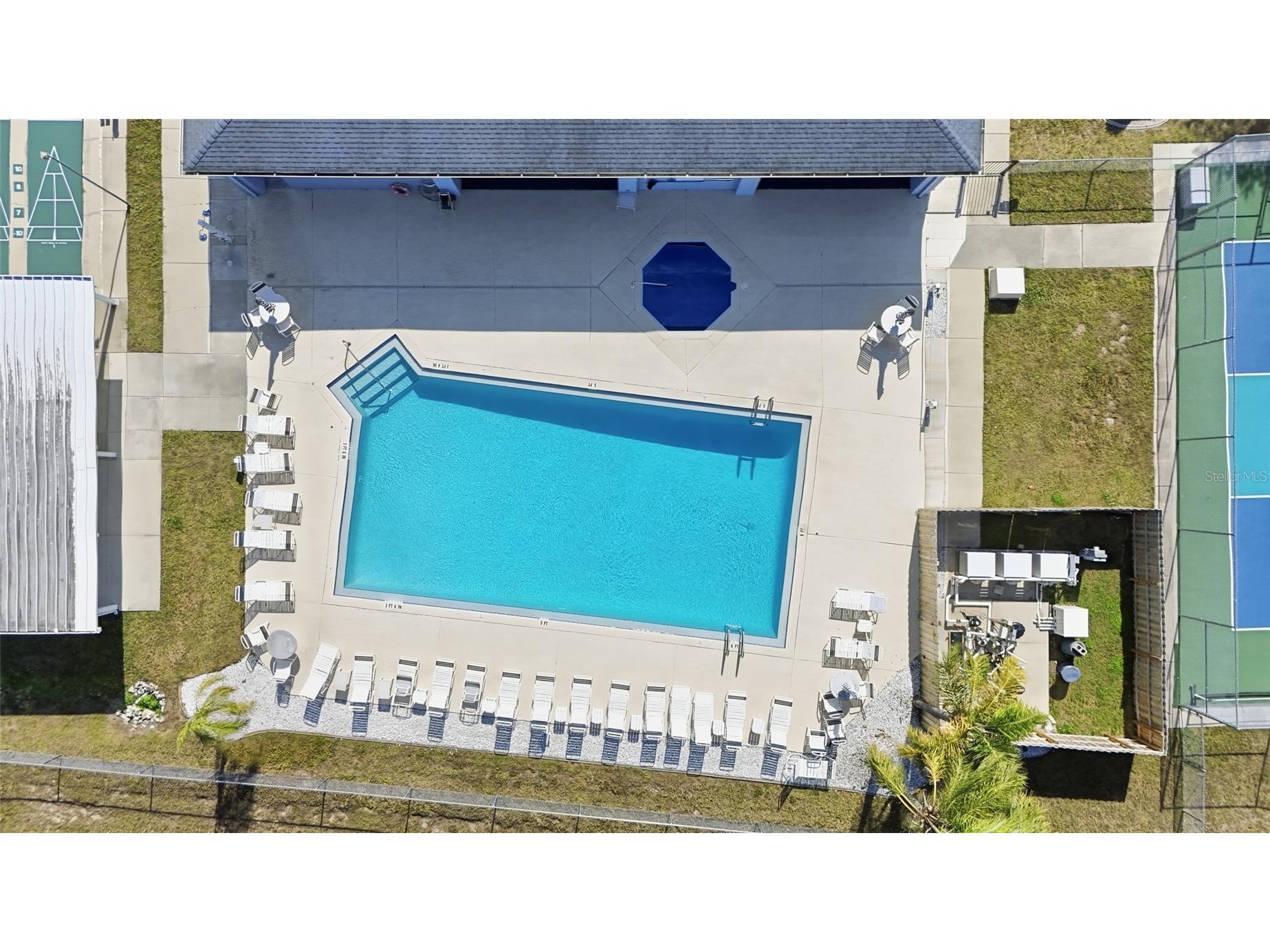 8461 Kinglet Drive Englewood FL 34224 C7520033 image38