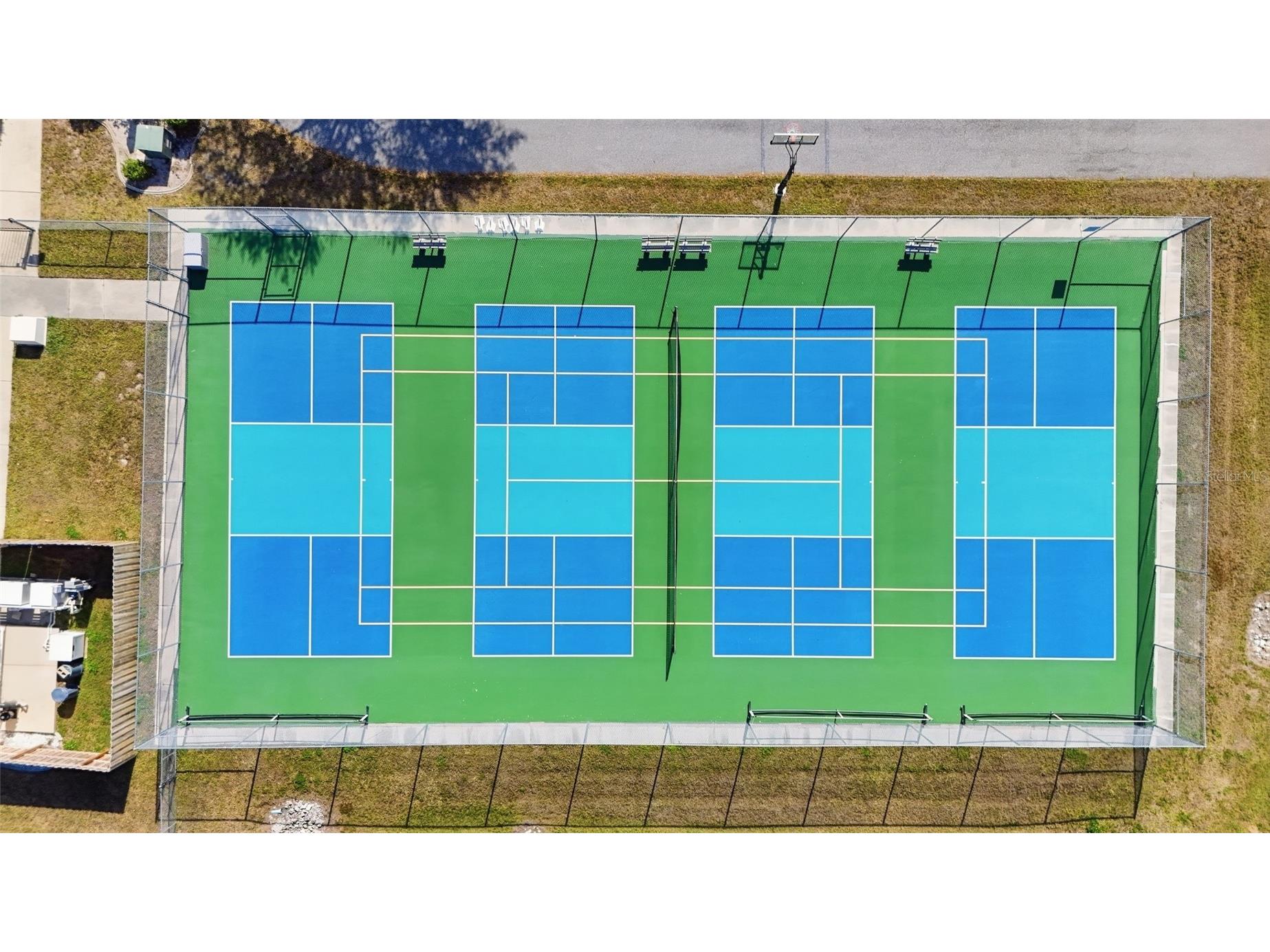 8461 Kinglet Drive Englewood FL 34224 C7520033 image39