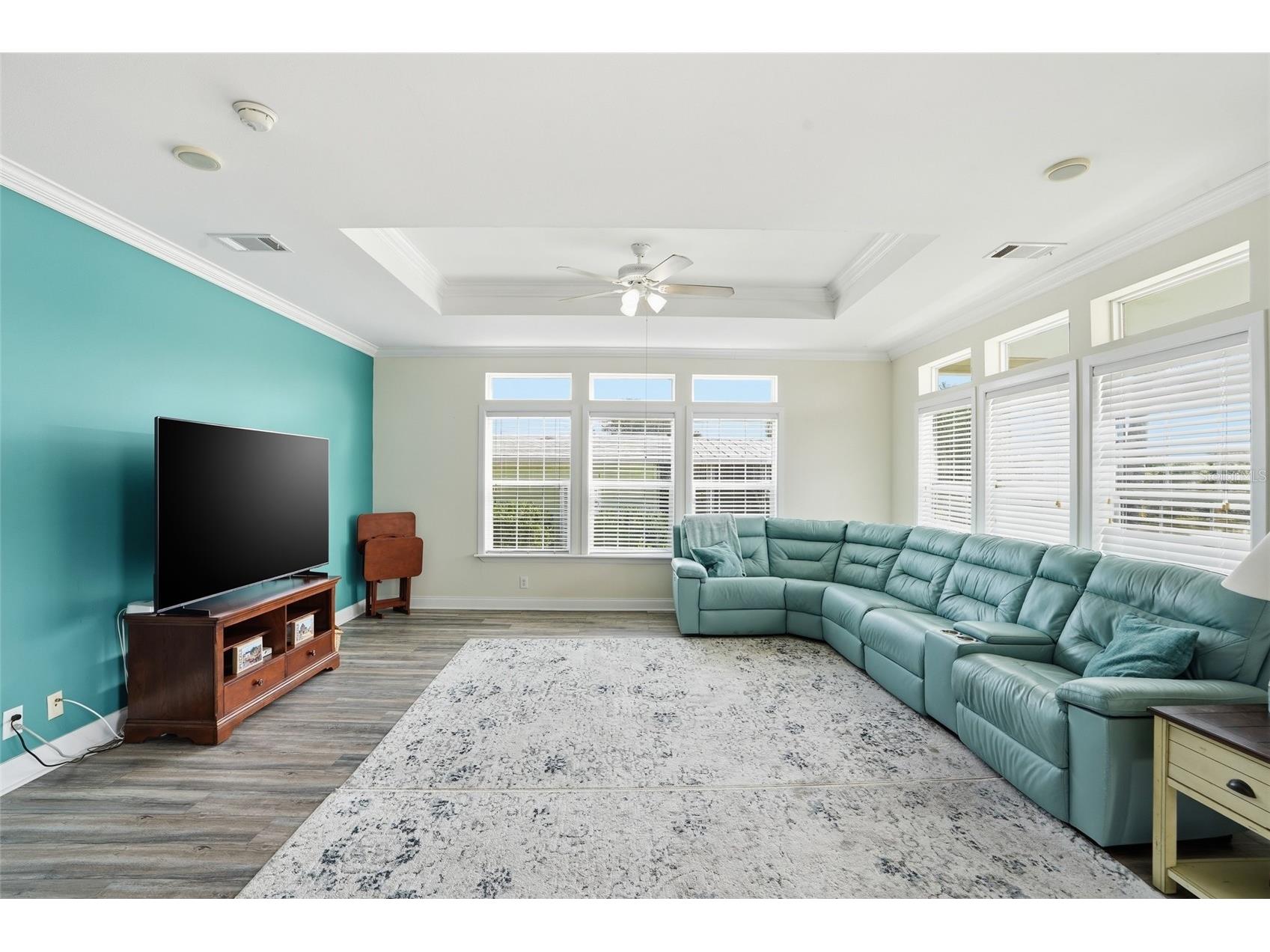 8461 Kinglet Drive Englewood FL 34224 C7520033 image4