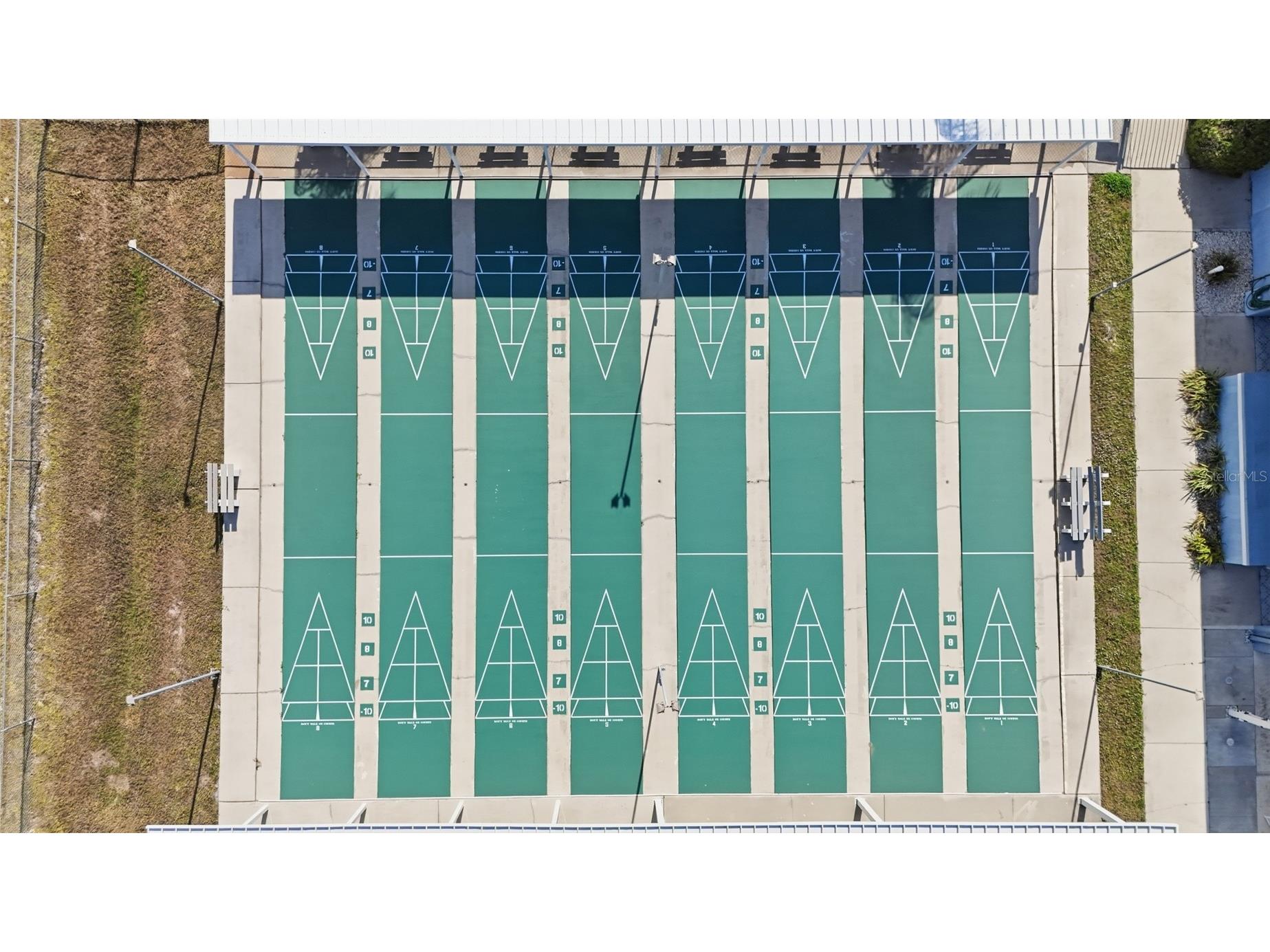 8461 Kinglet Drive Englewood FL 34224 C7520033 image40