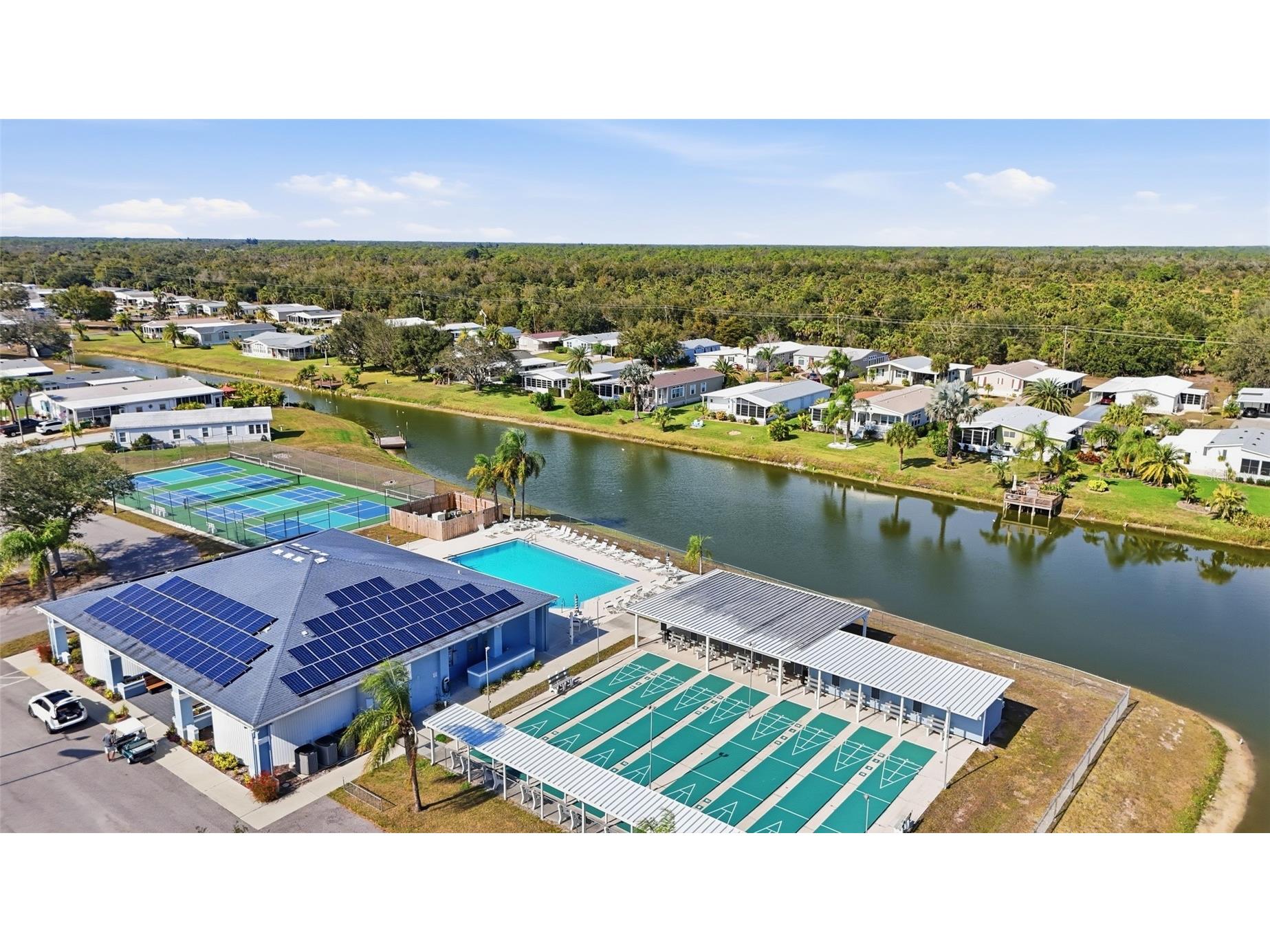 8461 Kinglet Drive Englewood FL 34224 C7520033 image41