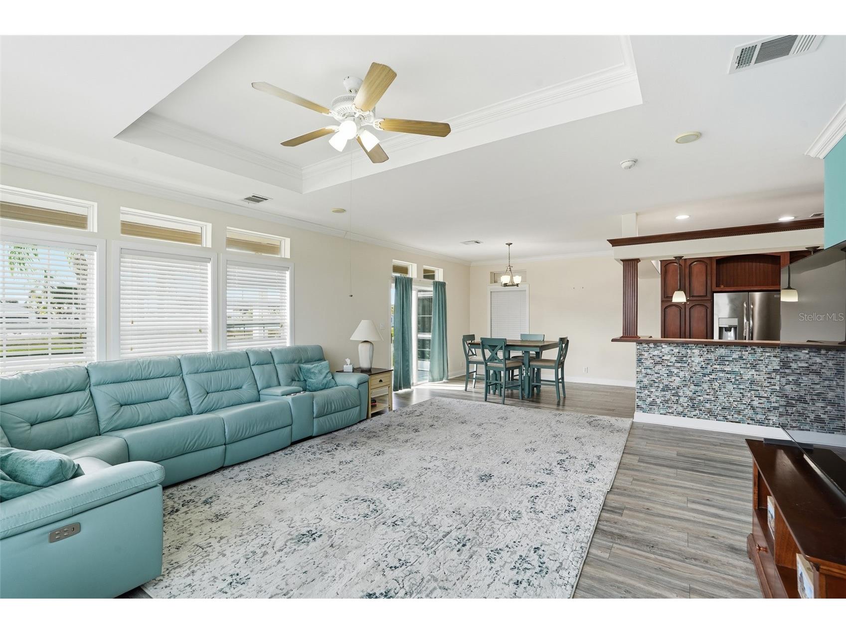 8461 Kinglet Drive Englewood FL 34224 C7520033 image5