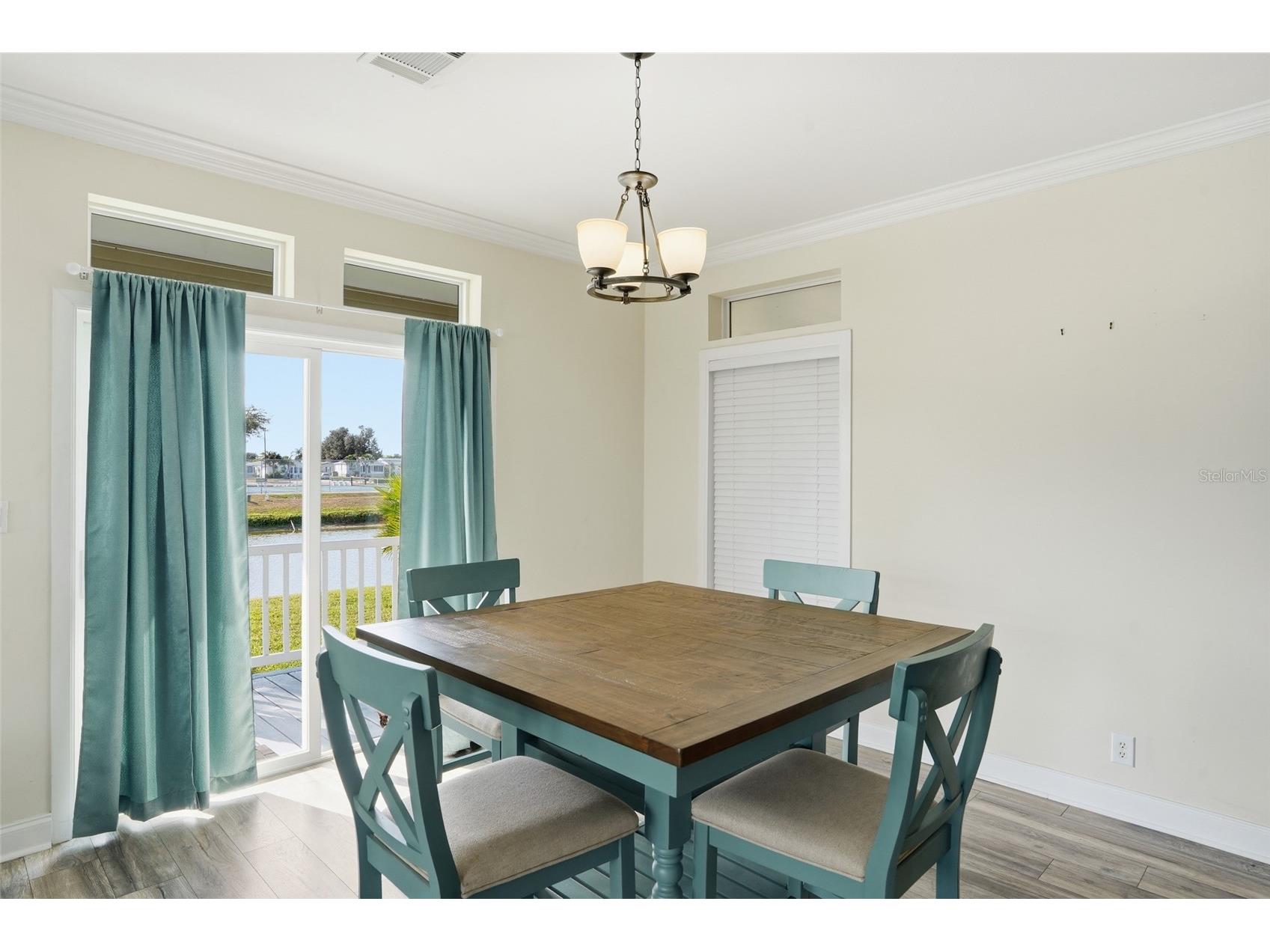 8461 Kinglet Drive Englewood FL 34224 C7520033 image6