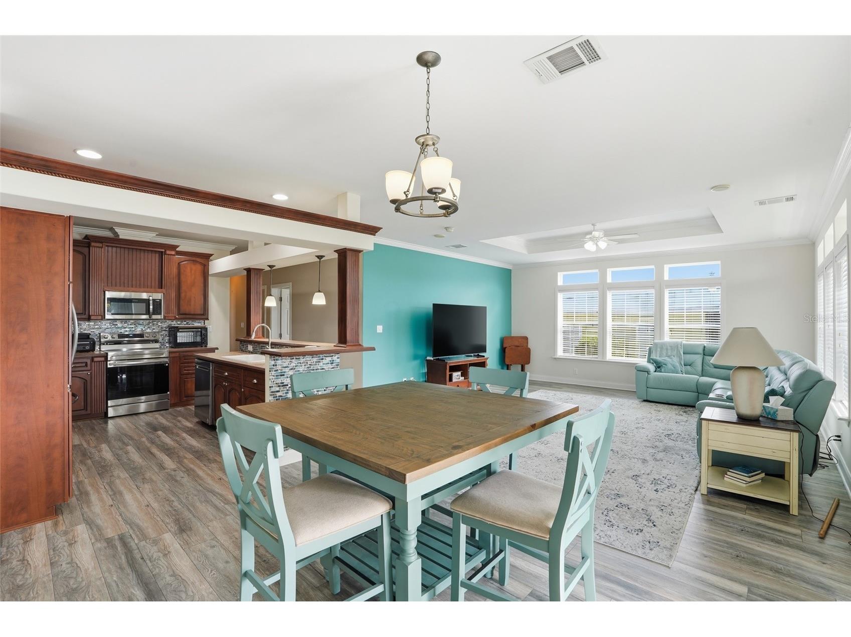 8461 Kinglet Drive Englewood FL 34224 C7520033 image7