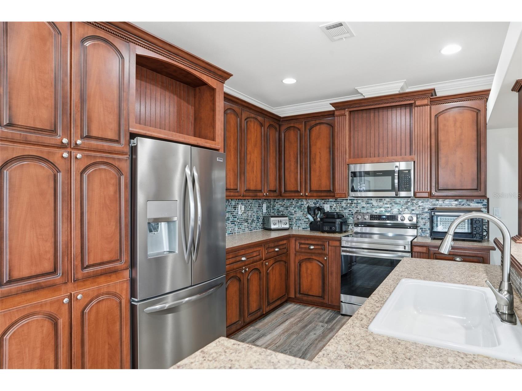 8461 Kinglet Drive Englewood FL 34224 C7520033 image8