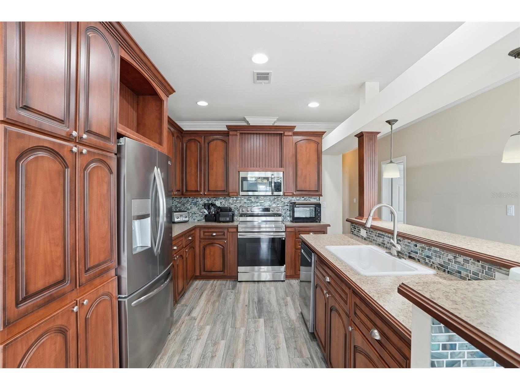 8461 Kinglet Drive Englewood FL 34224 C7520033 image9